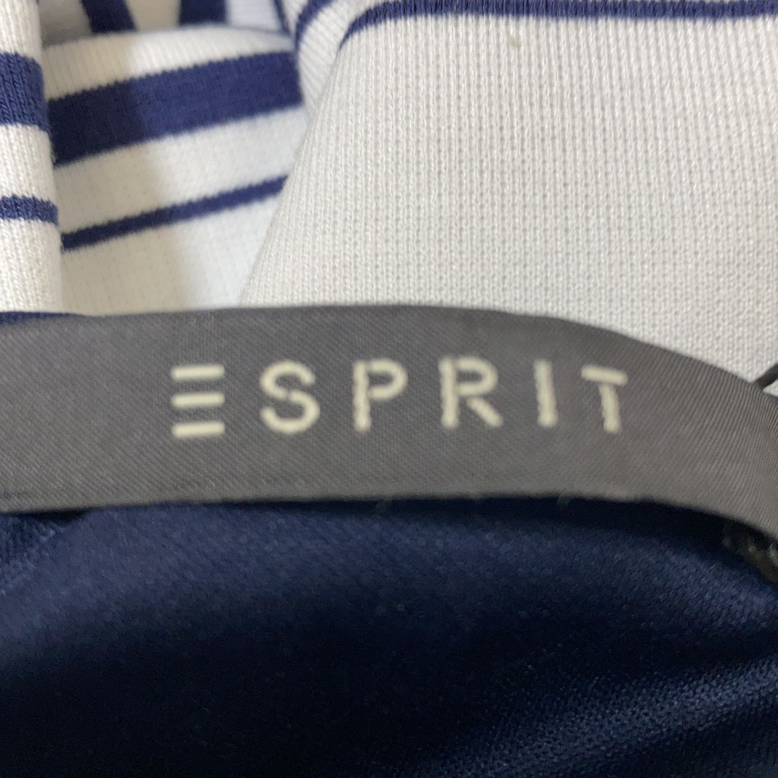 ESPRIT