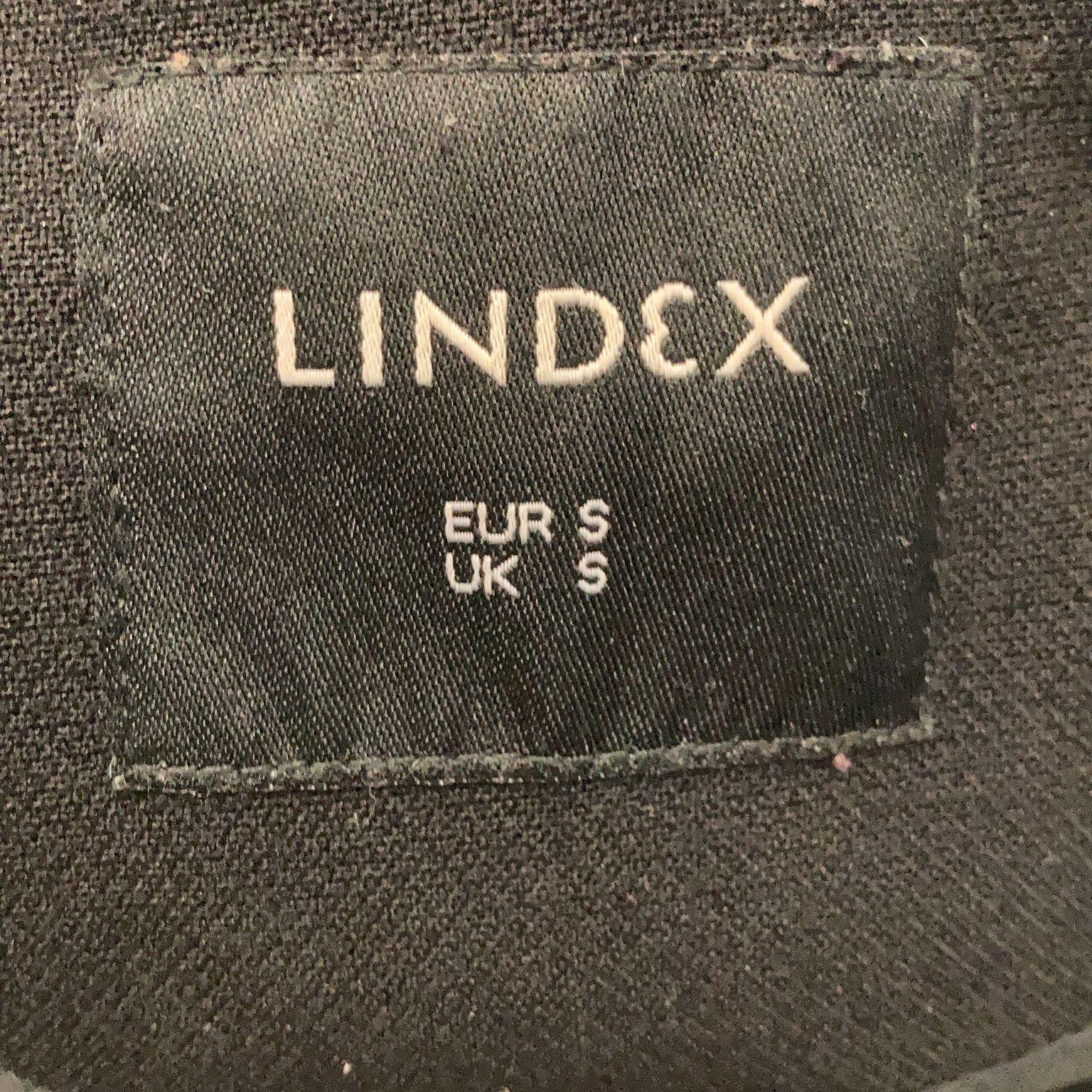 Lindex