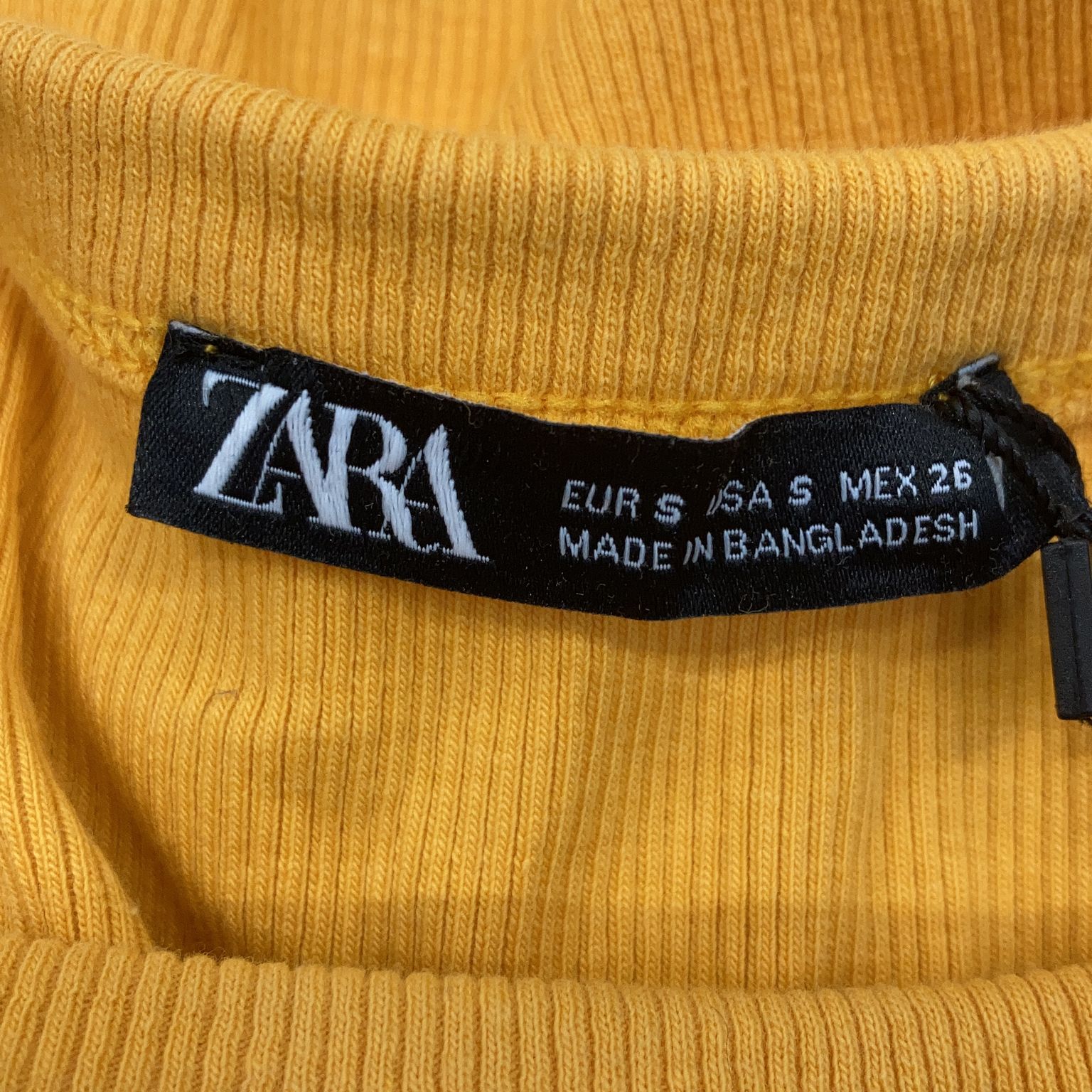 Zara