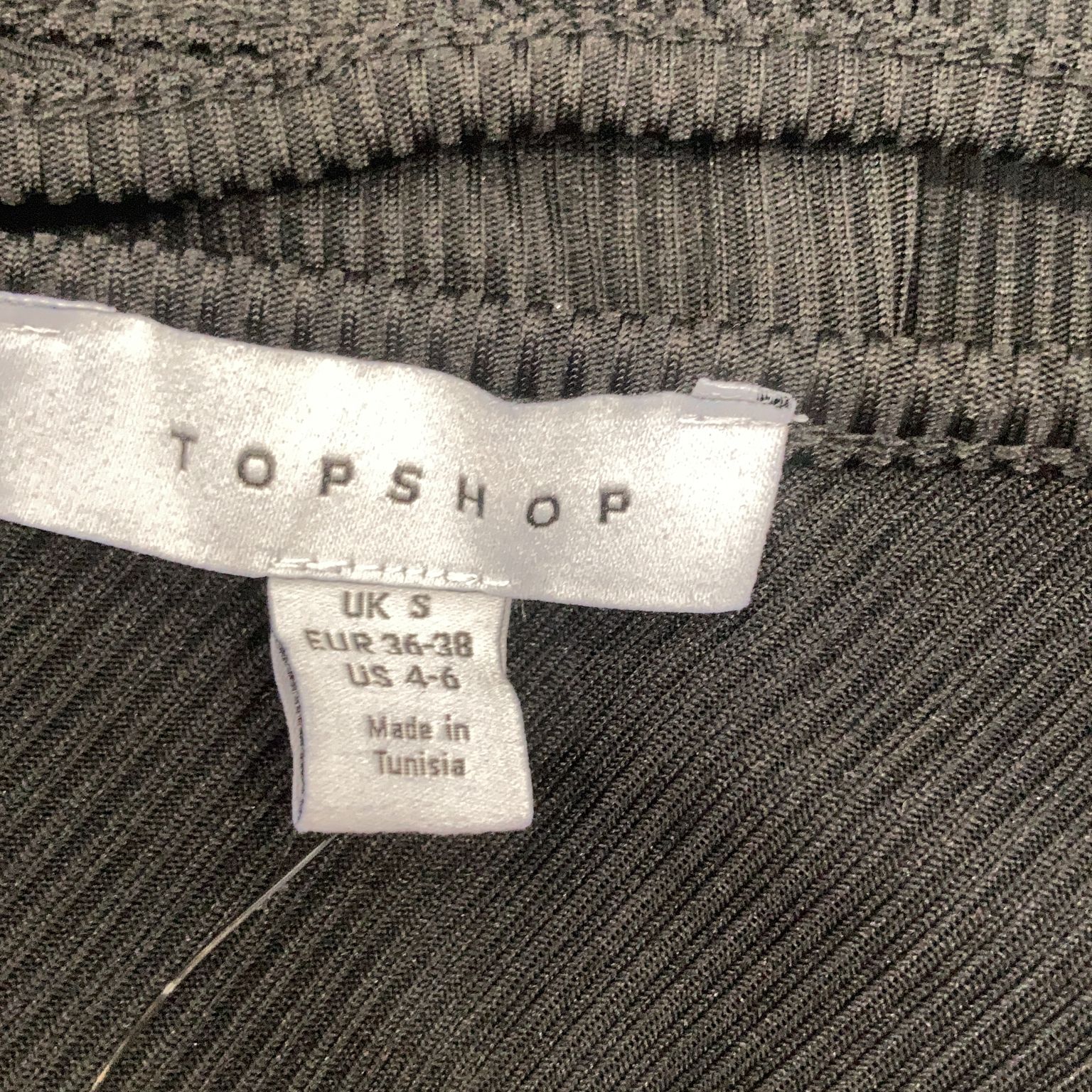 Topshop