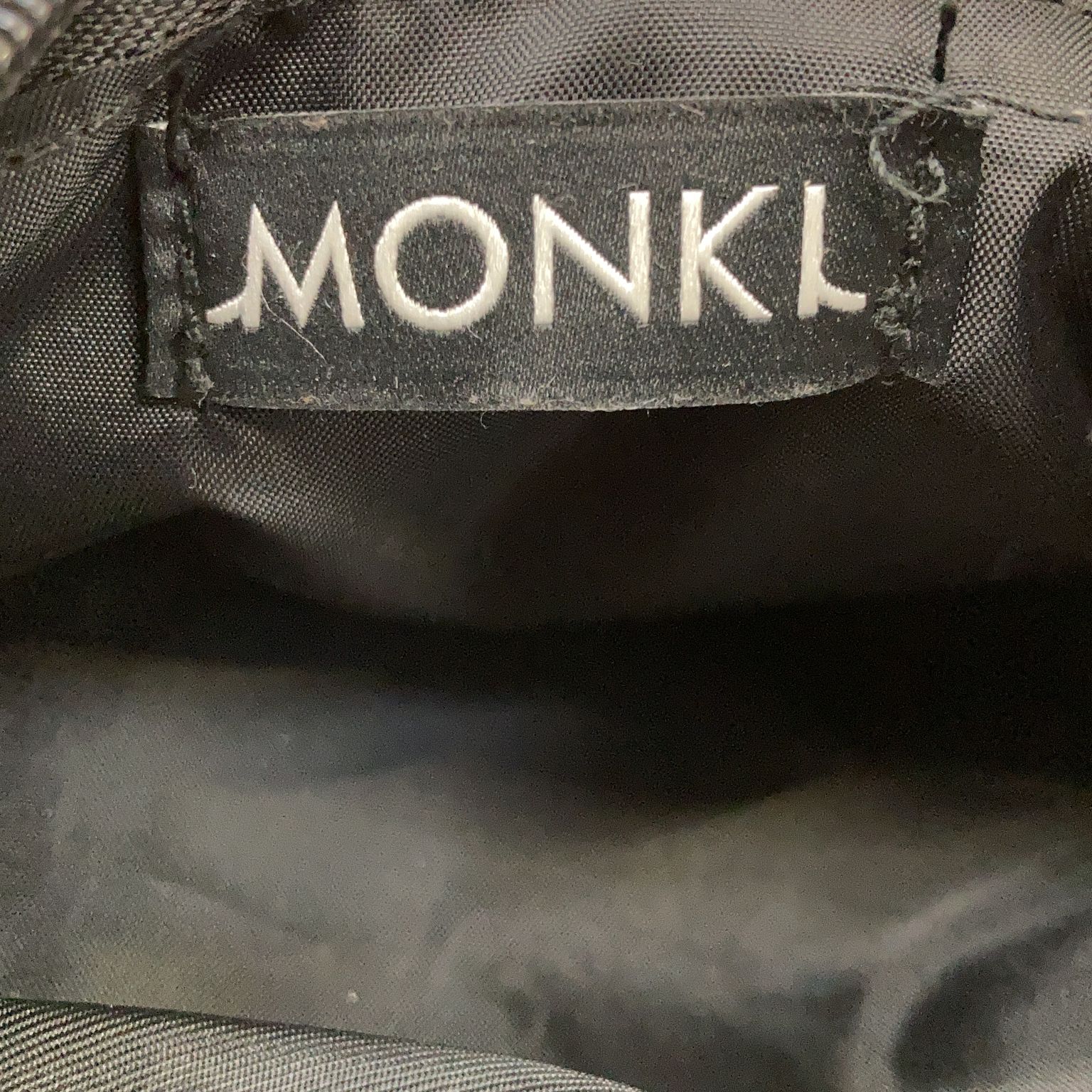 Monki