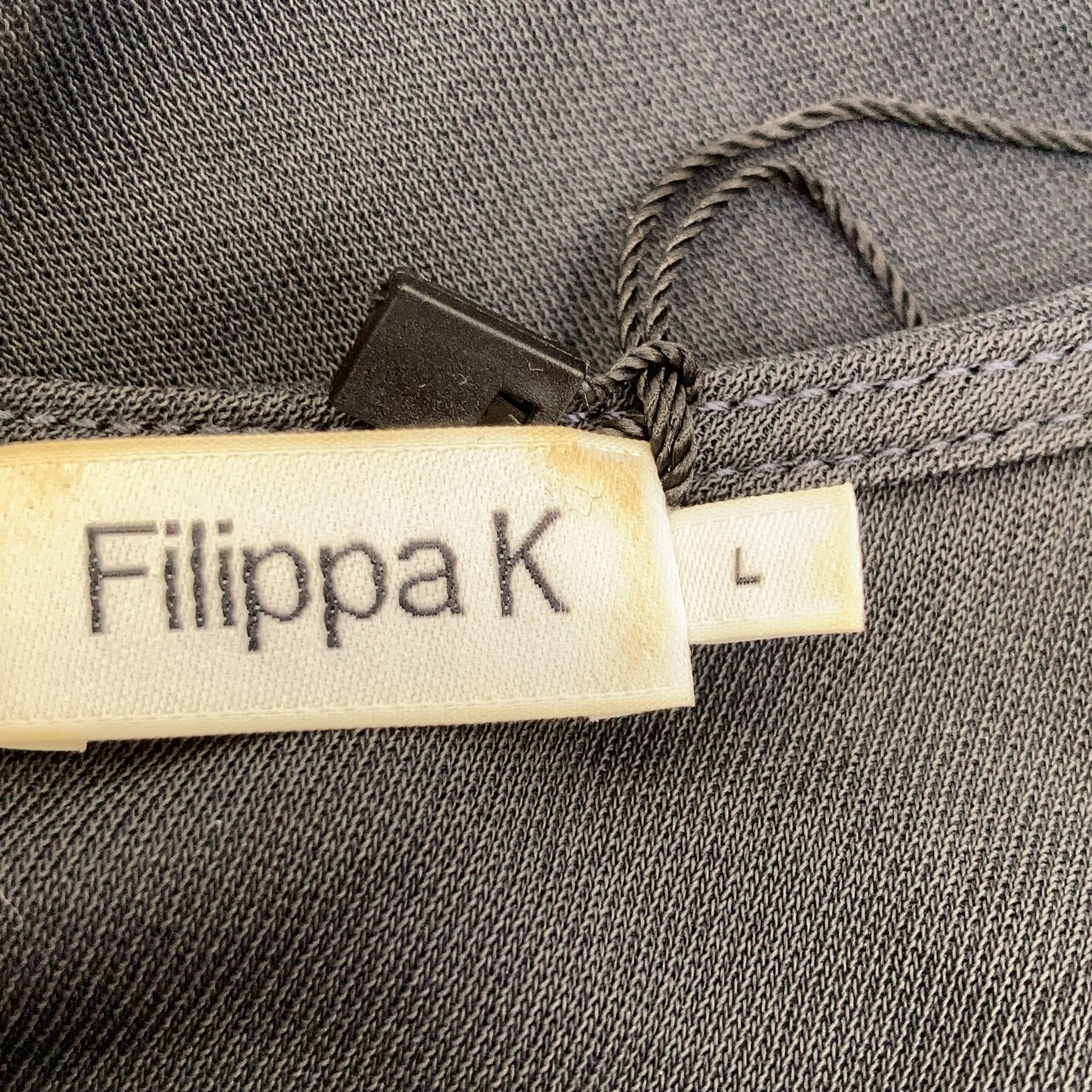 Filippa K