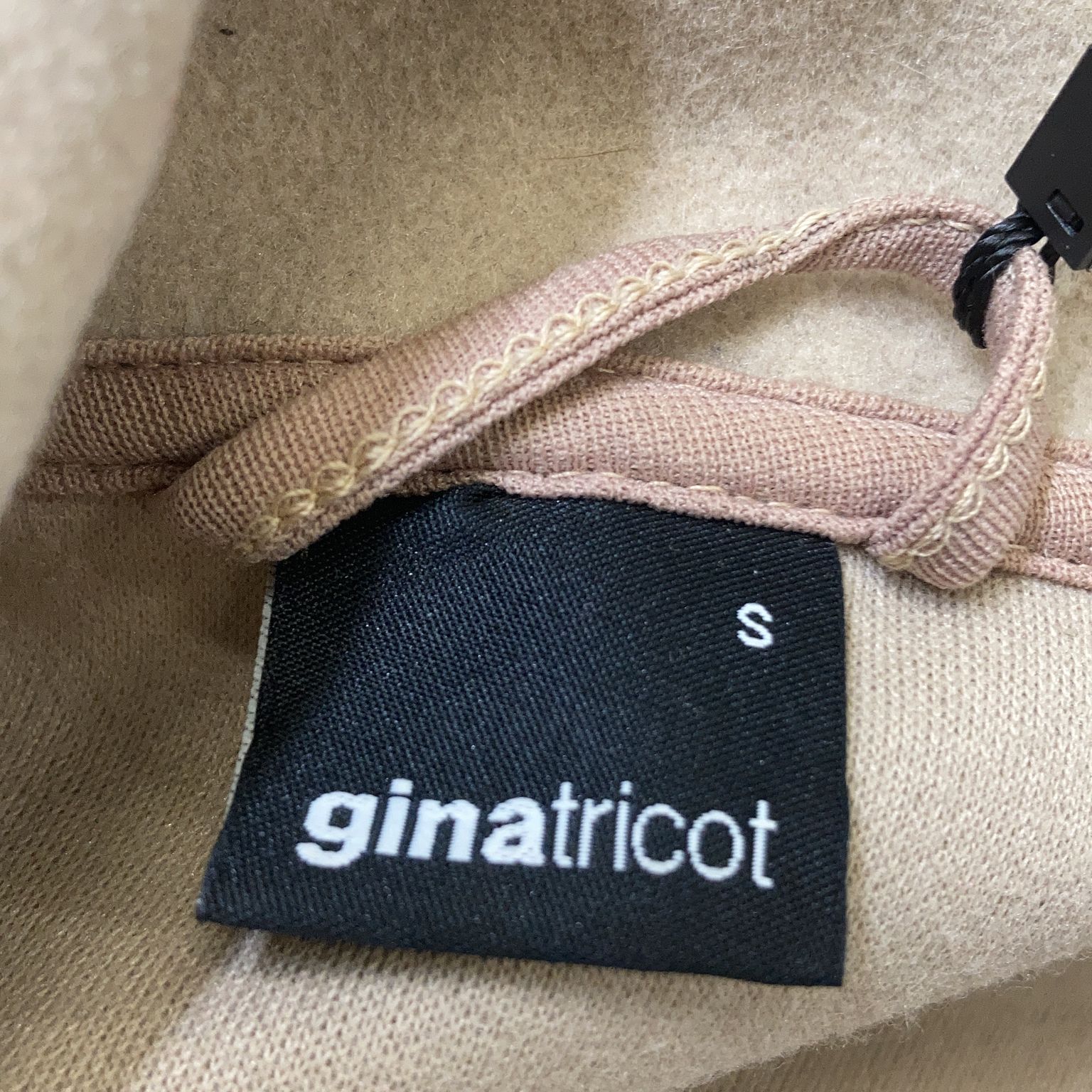 Gina Tricot