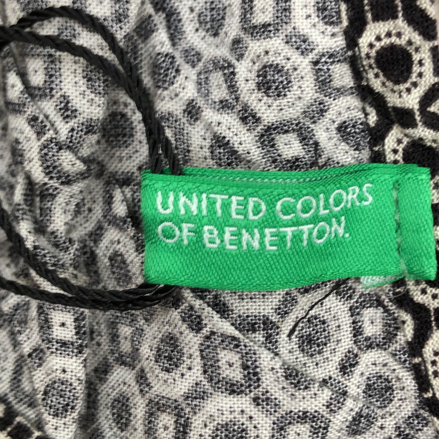 United Colors of Benetton