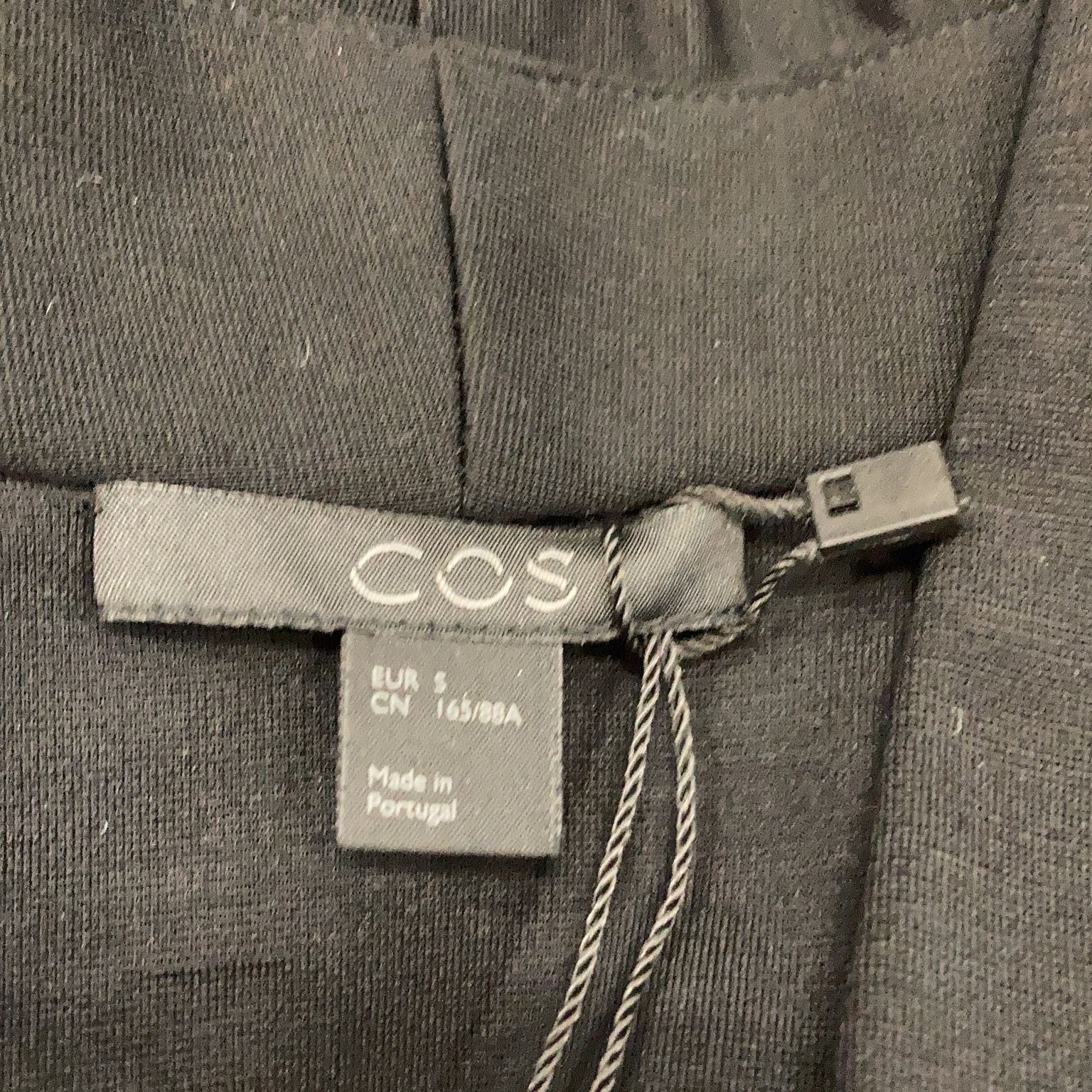 COS