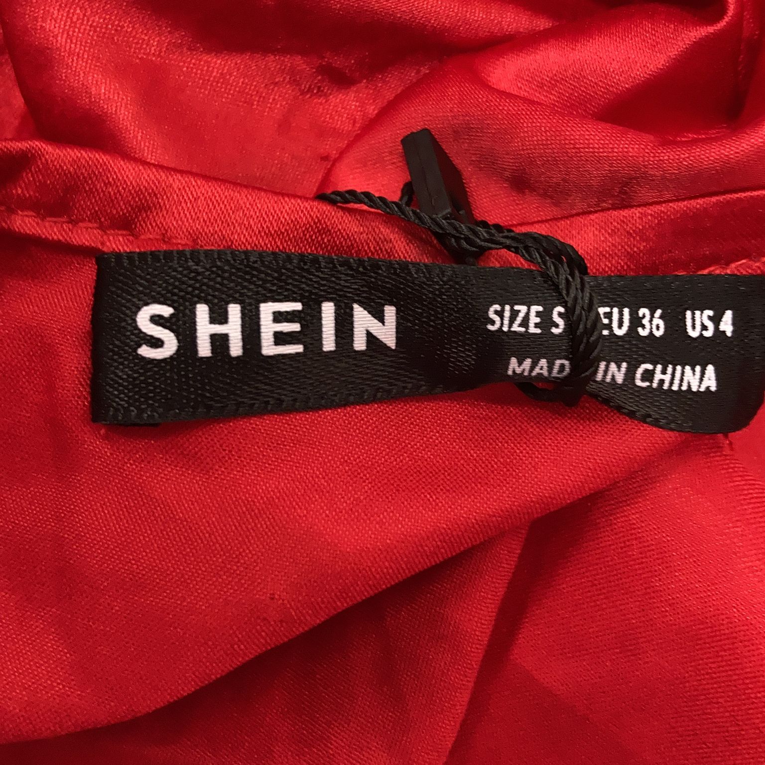 Shein