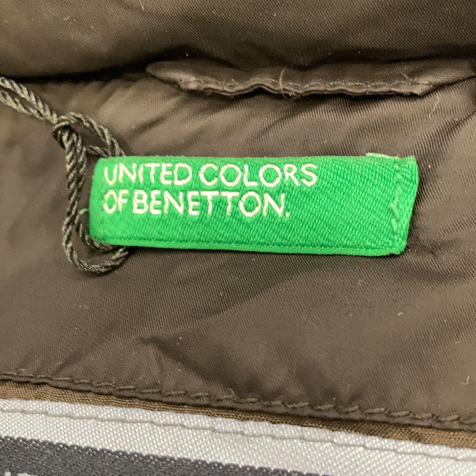 United Colors of Benetton