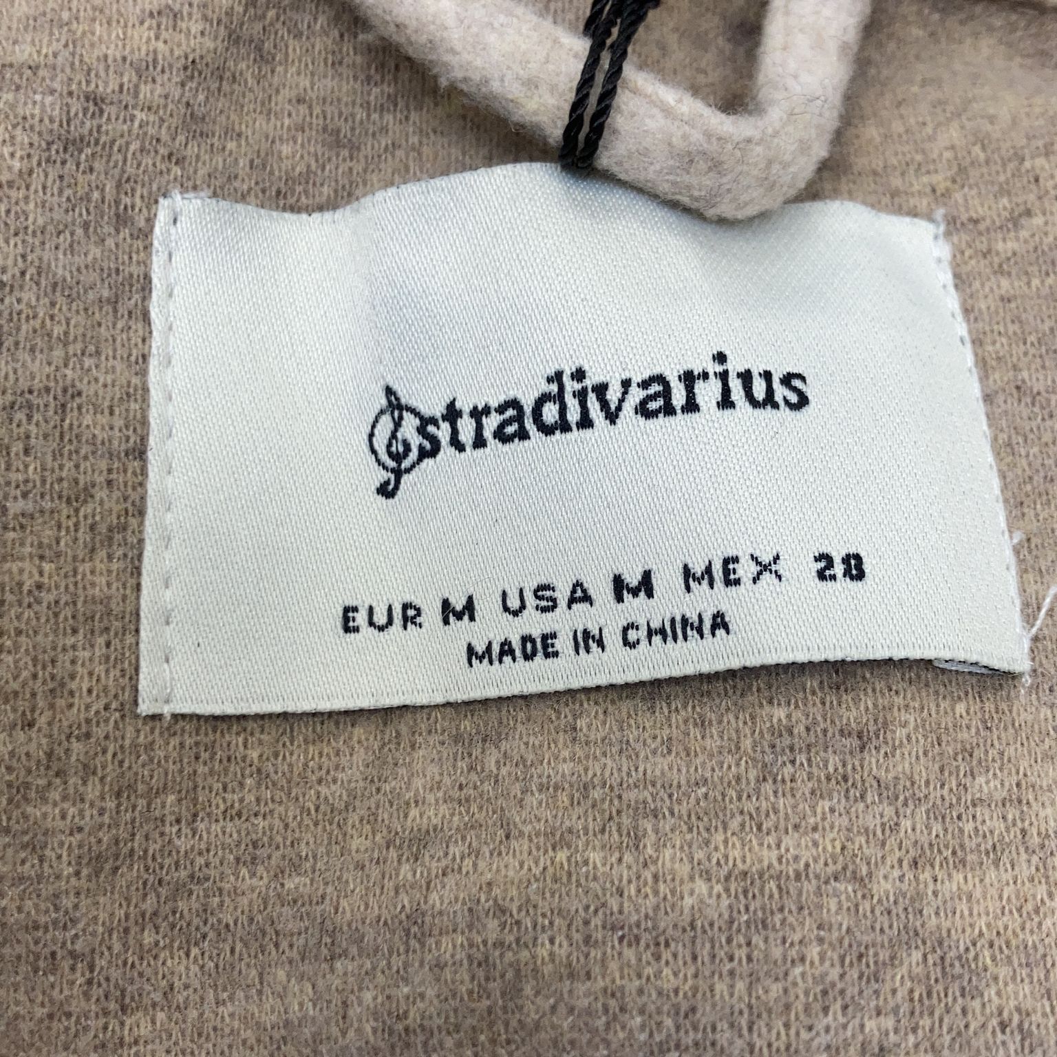 Stradivarius