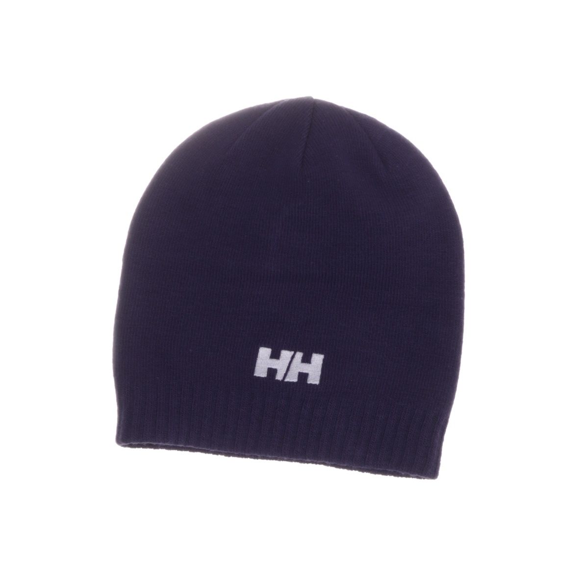 Helly Hansen