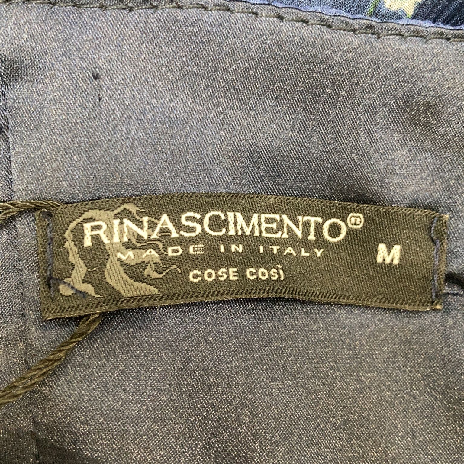 Rinascimento