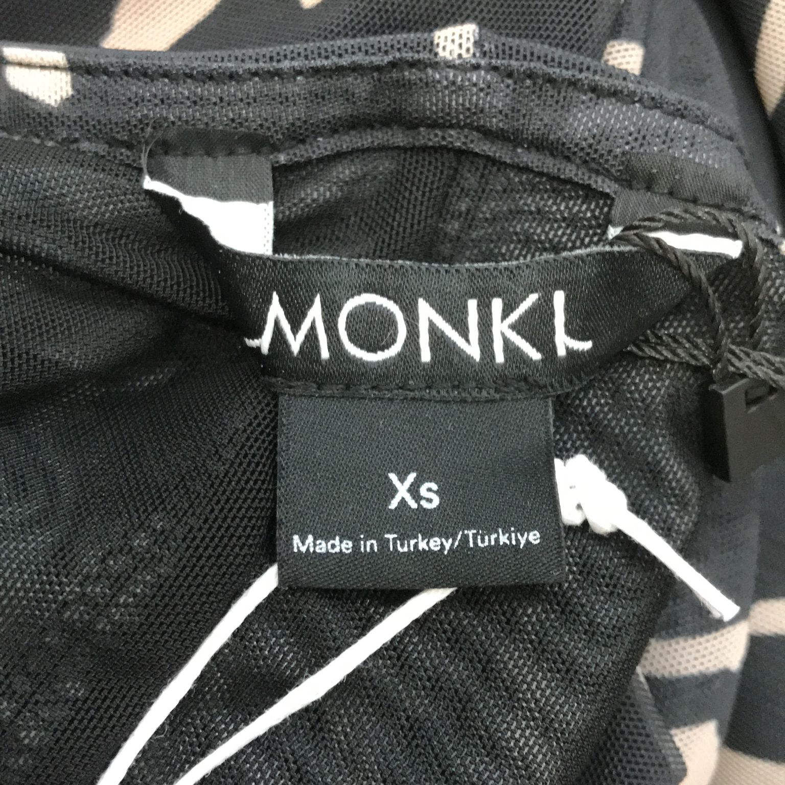 Monki