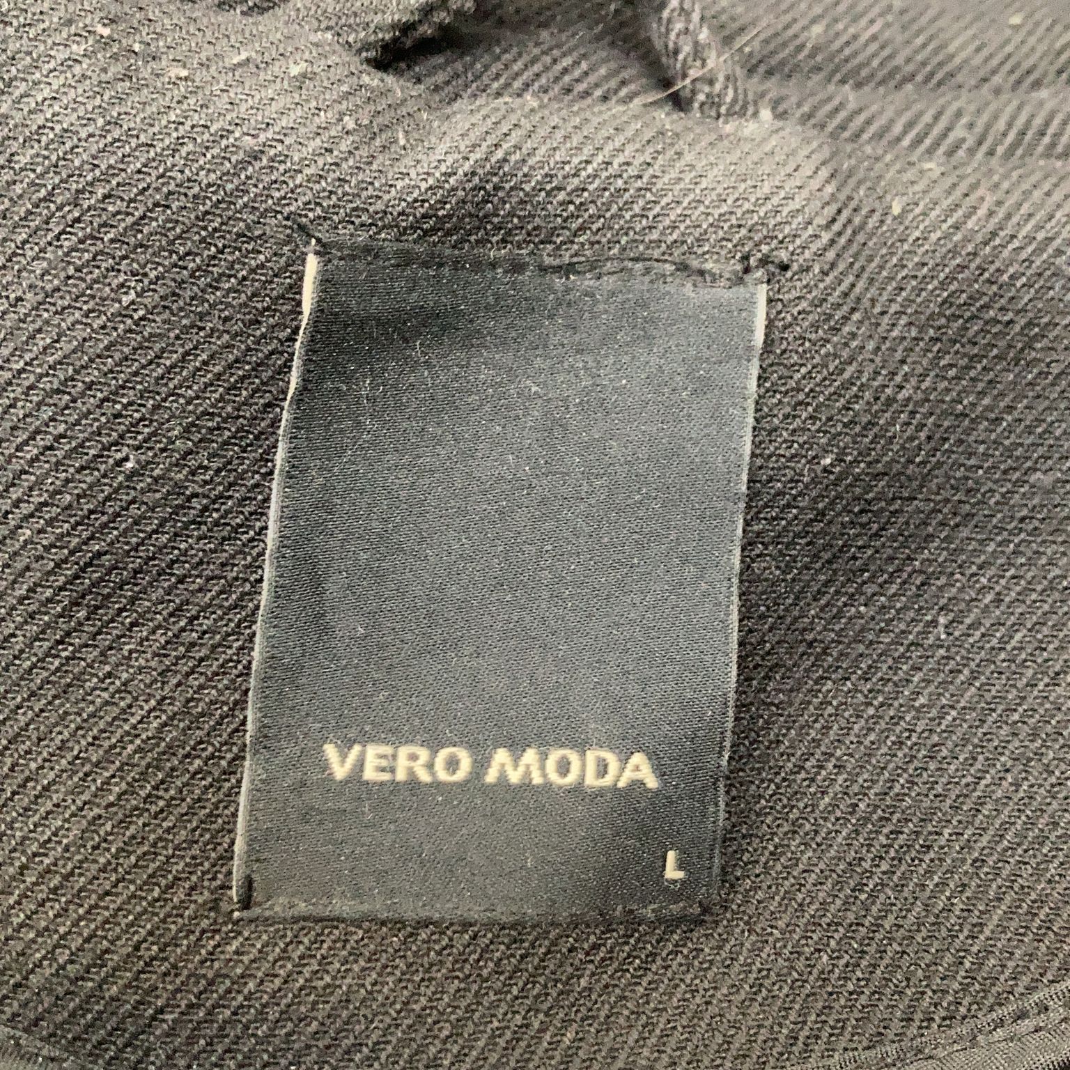 Vero Moda