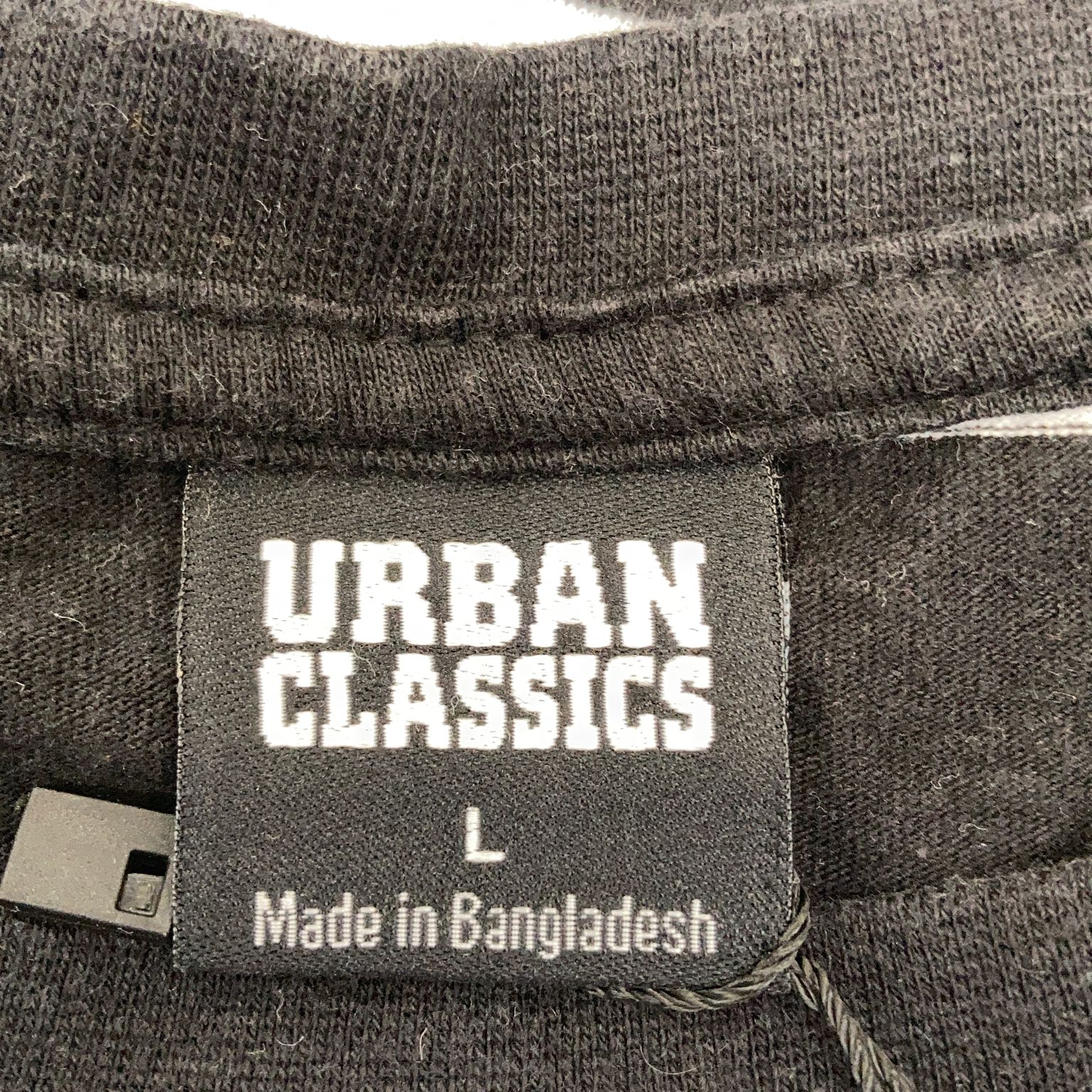 Urban Classics