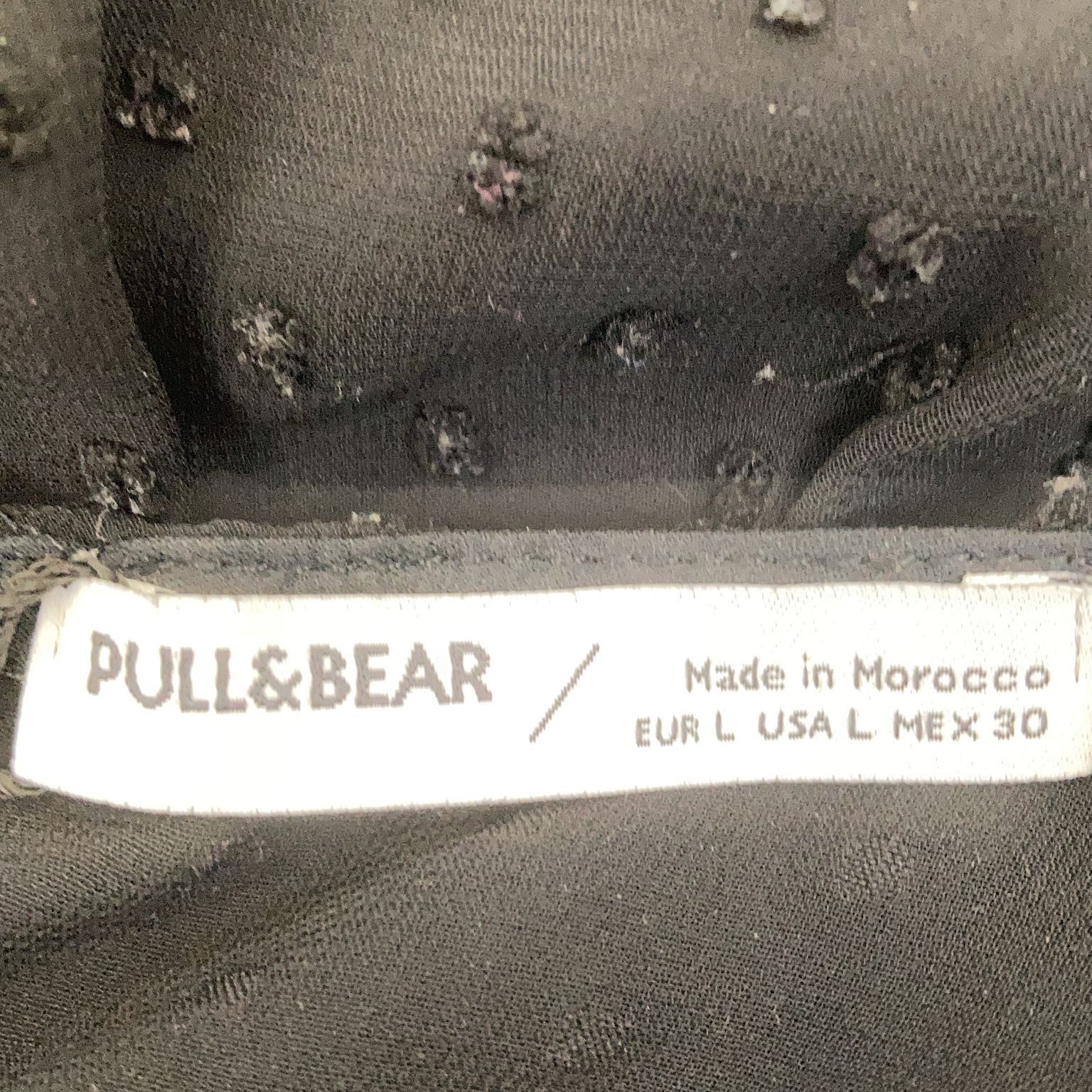 Pull  Bear