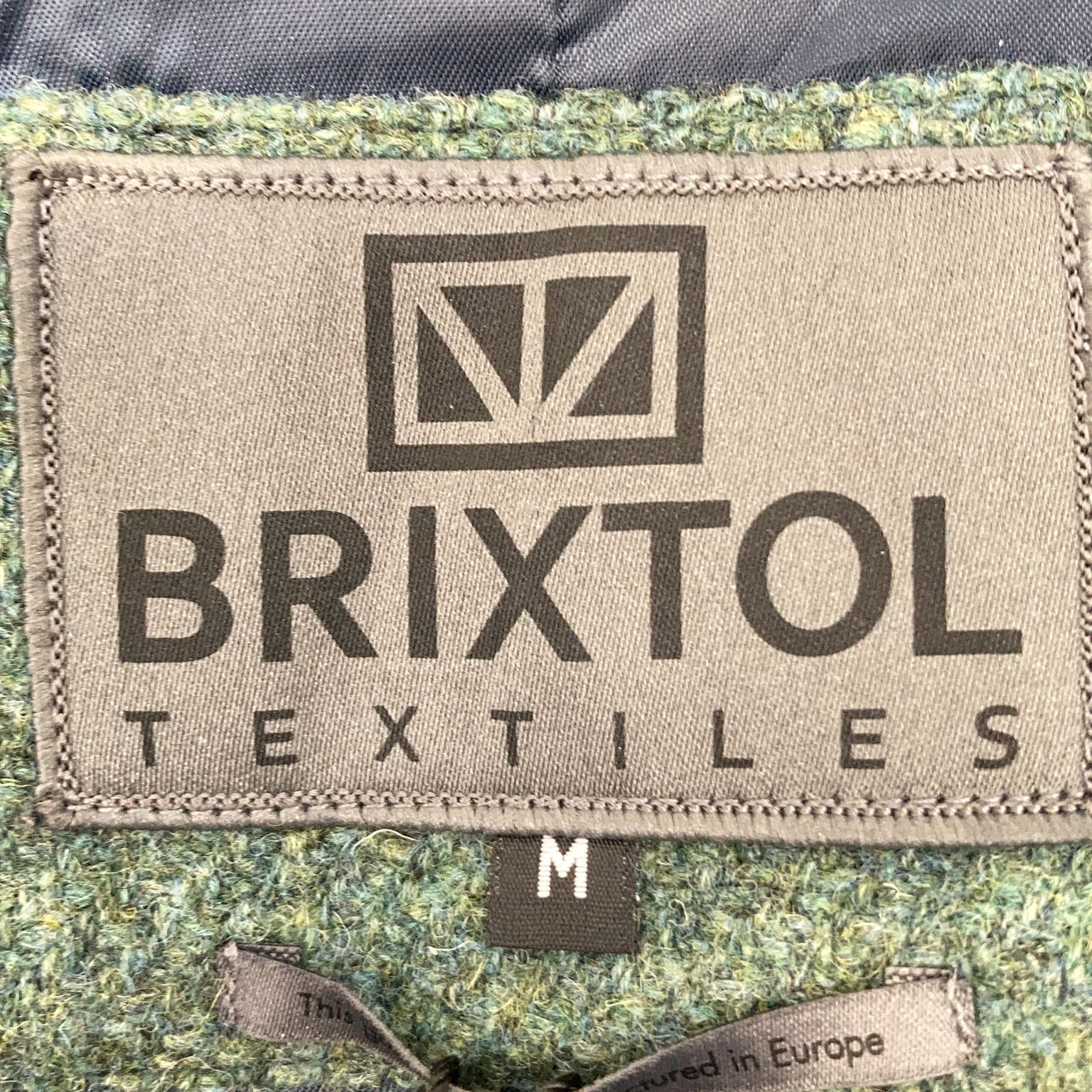 Brixtol Textiles