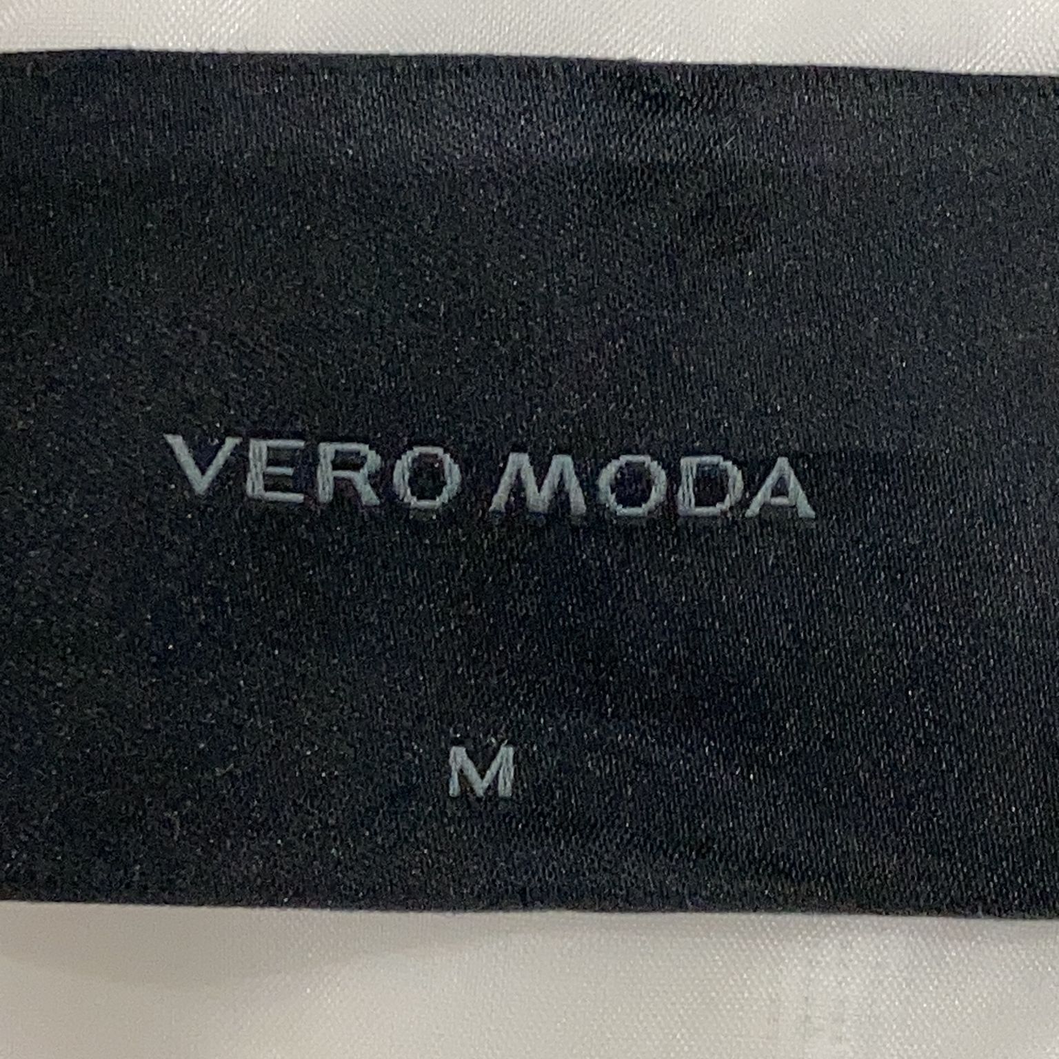 Vero Moda