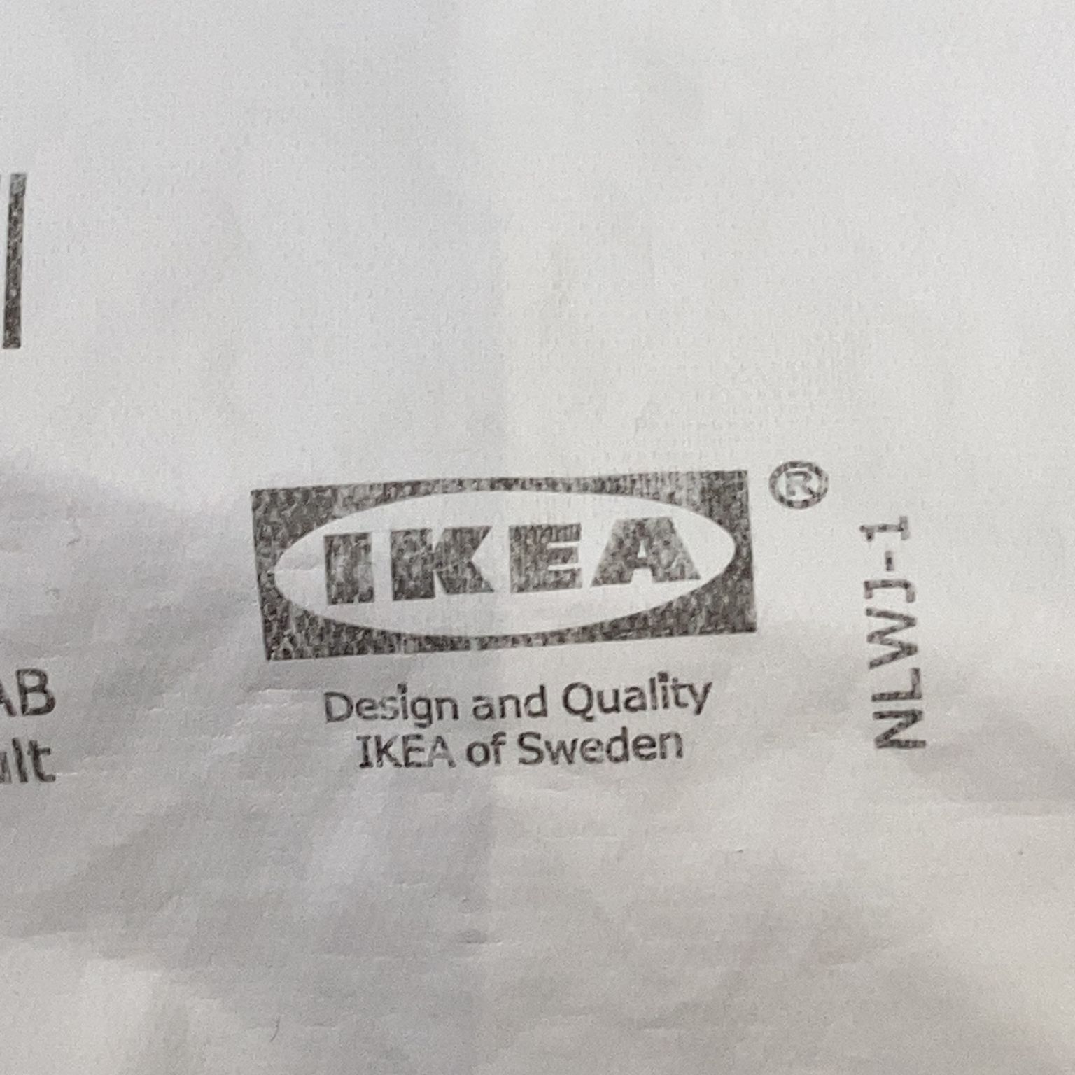 IKEA