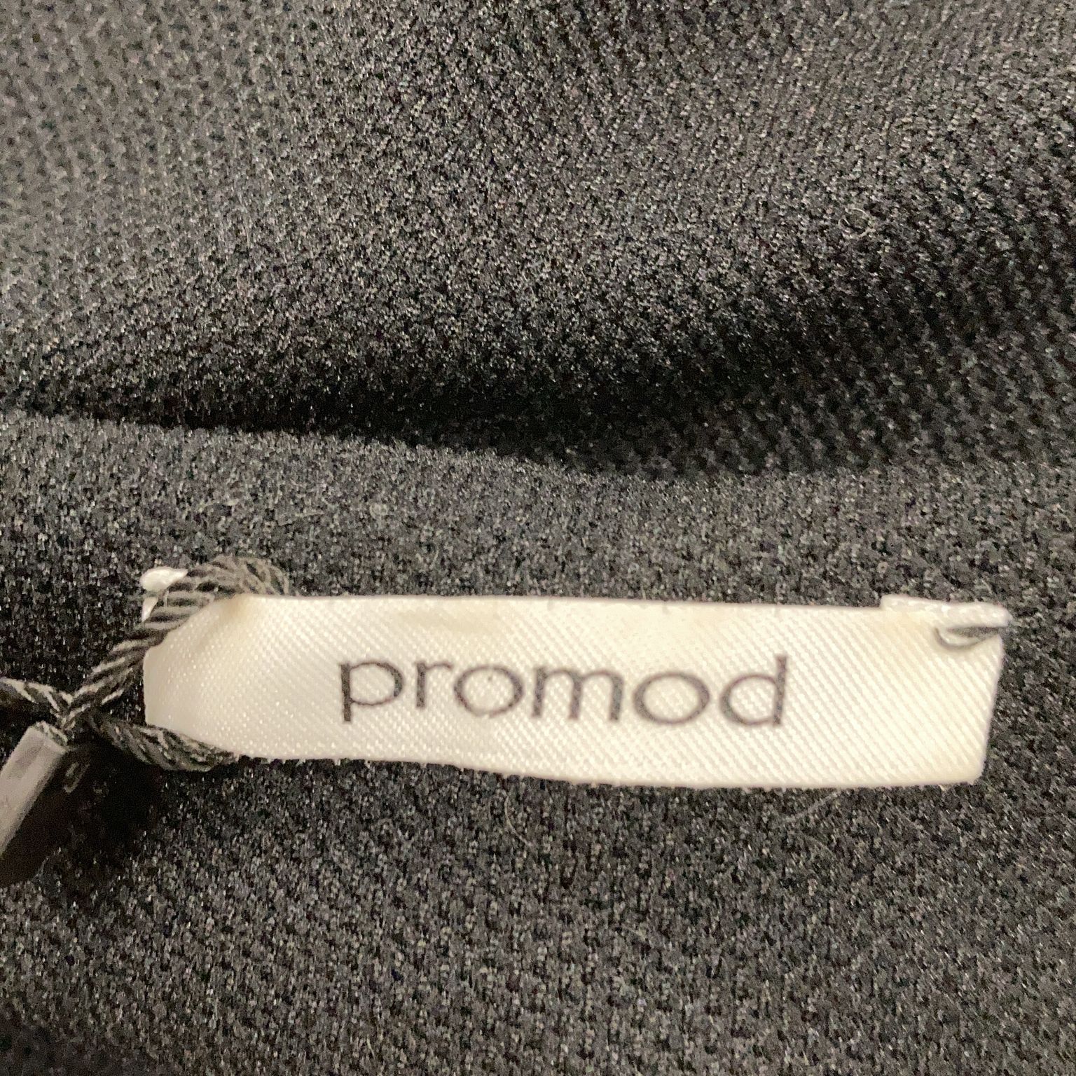 Promod