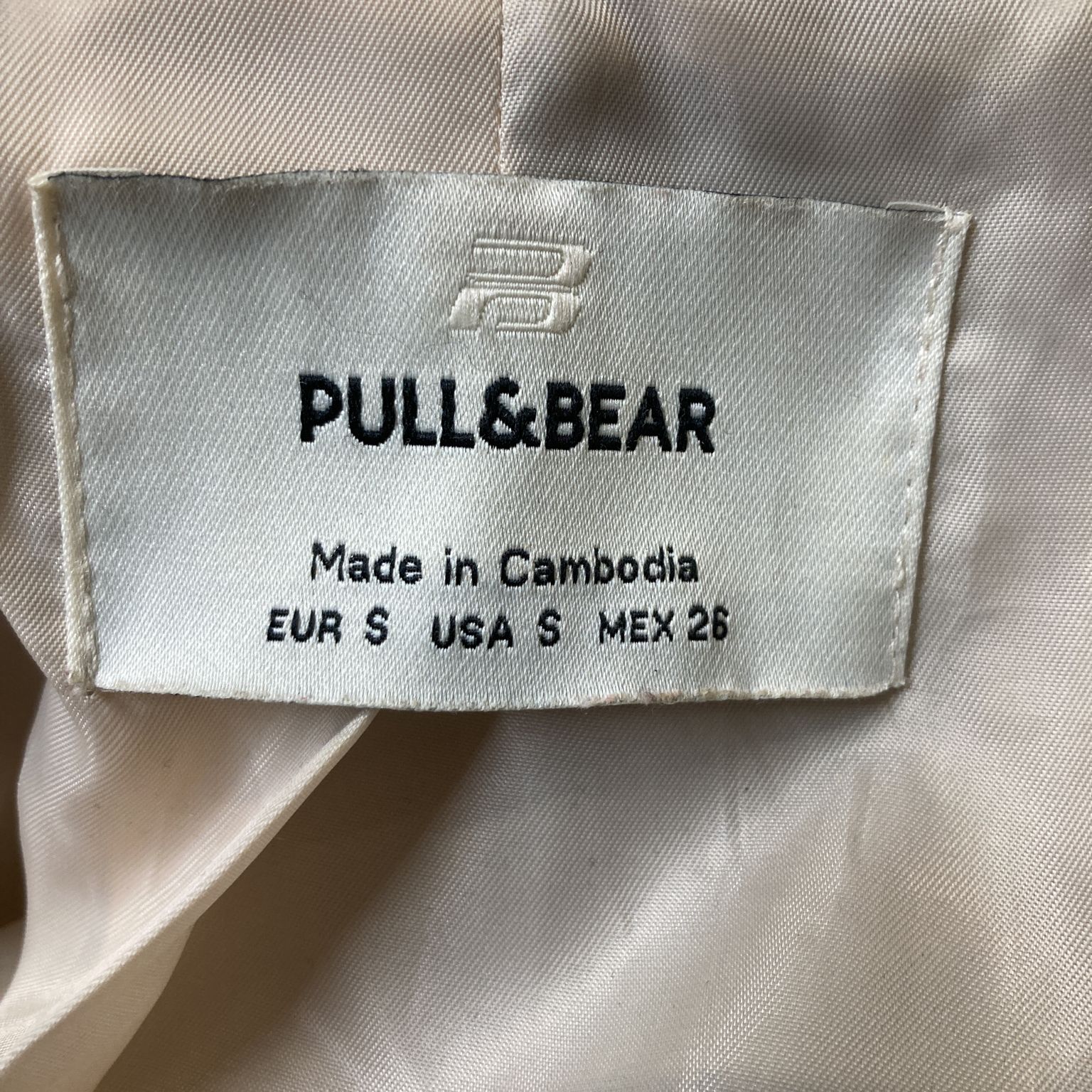 Pull  Bear