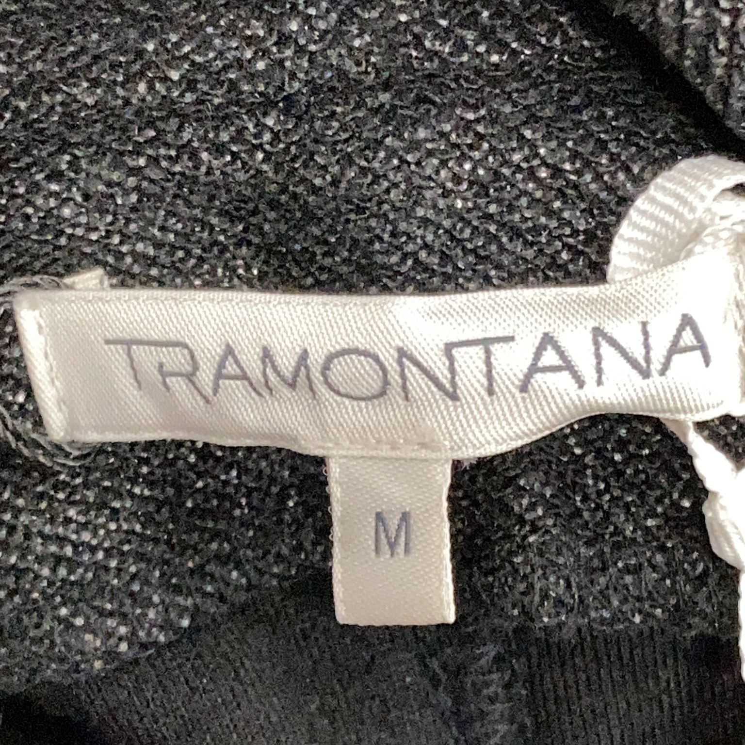 Tramontana