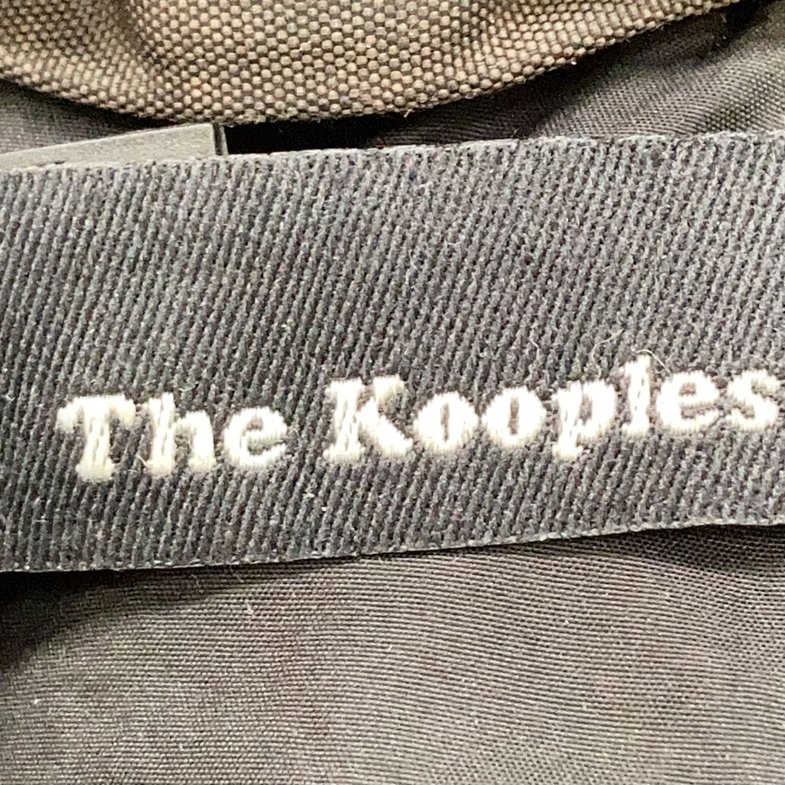 The Kooples