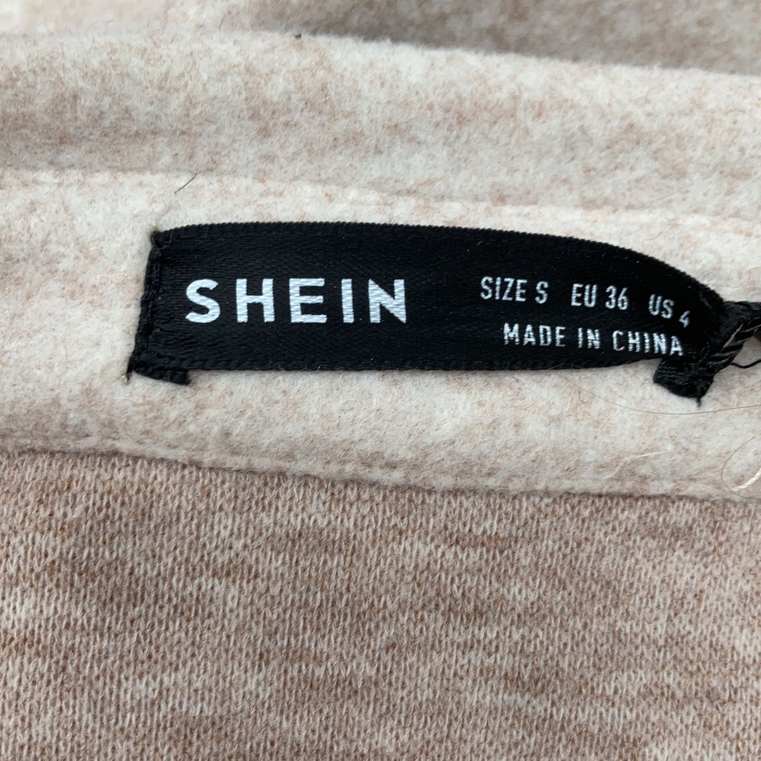 Shein