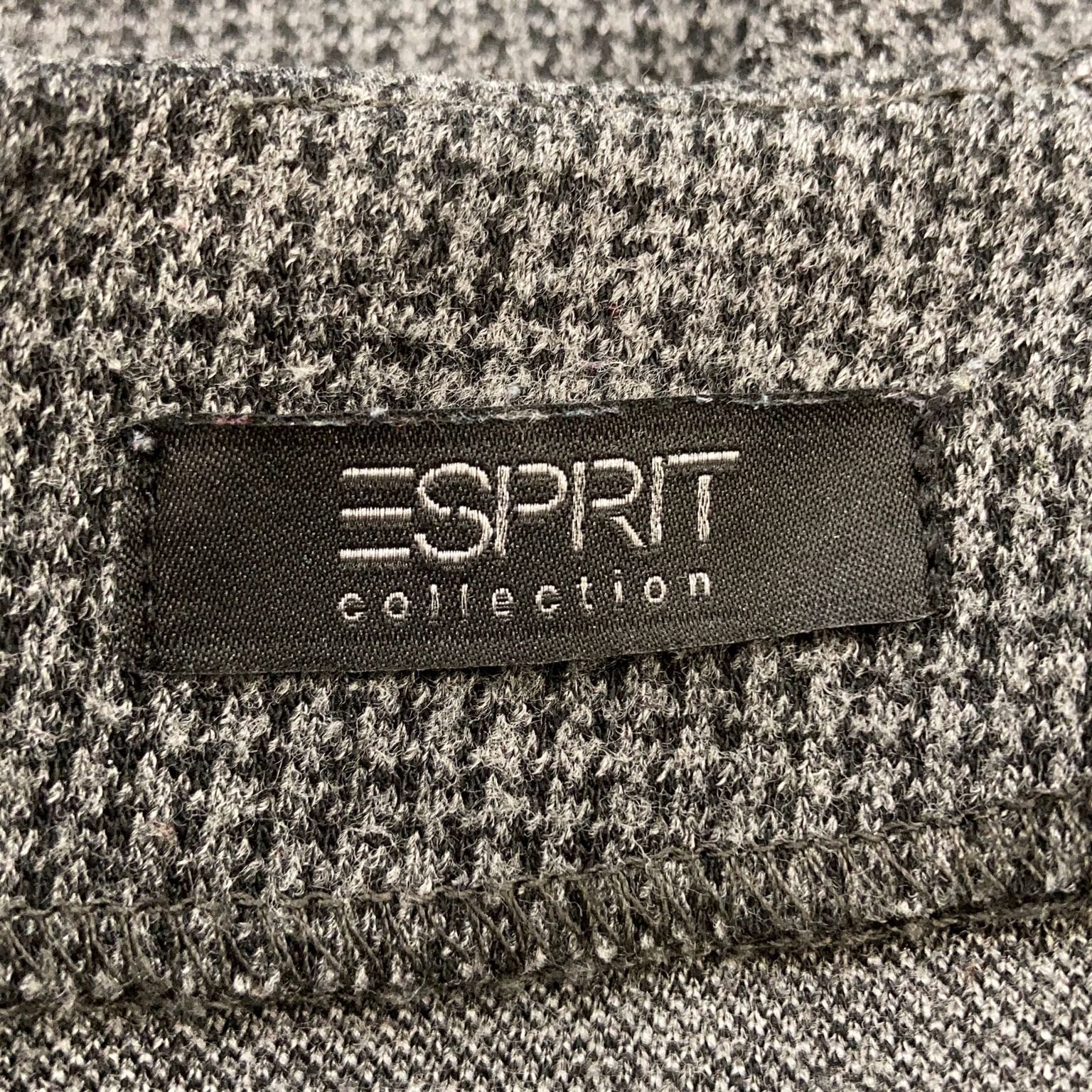 ESPRIT Collection