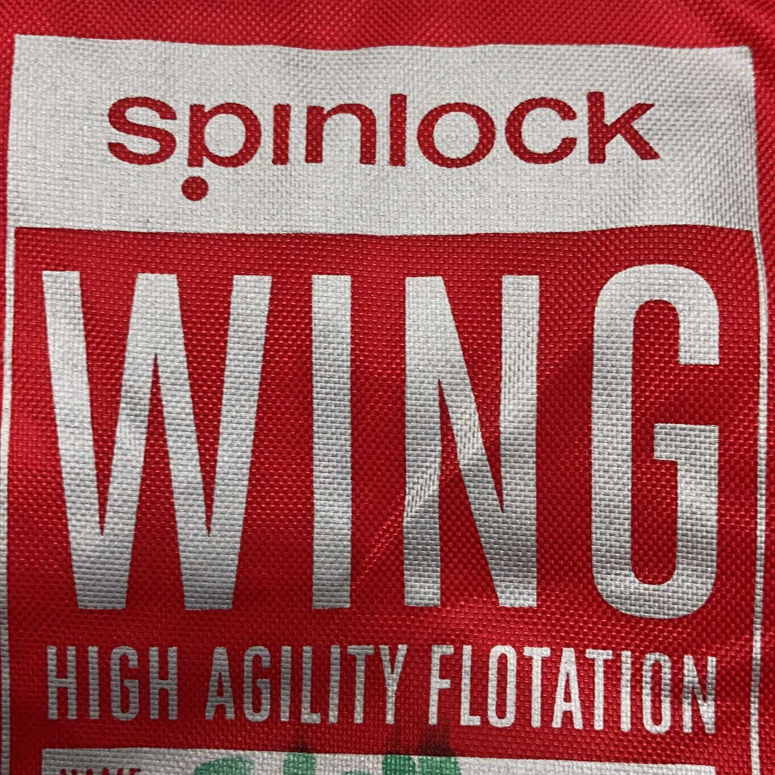 Spinlock