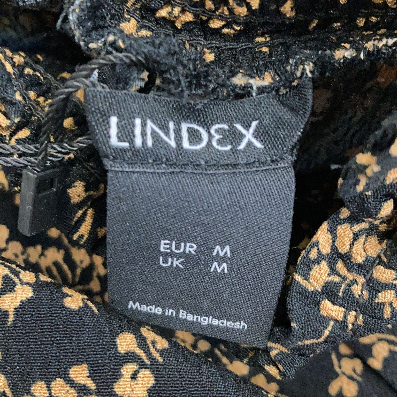 Lindex