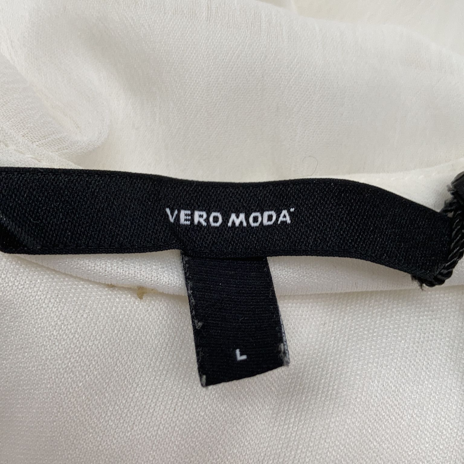 Vero Moda