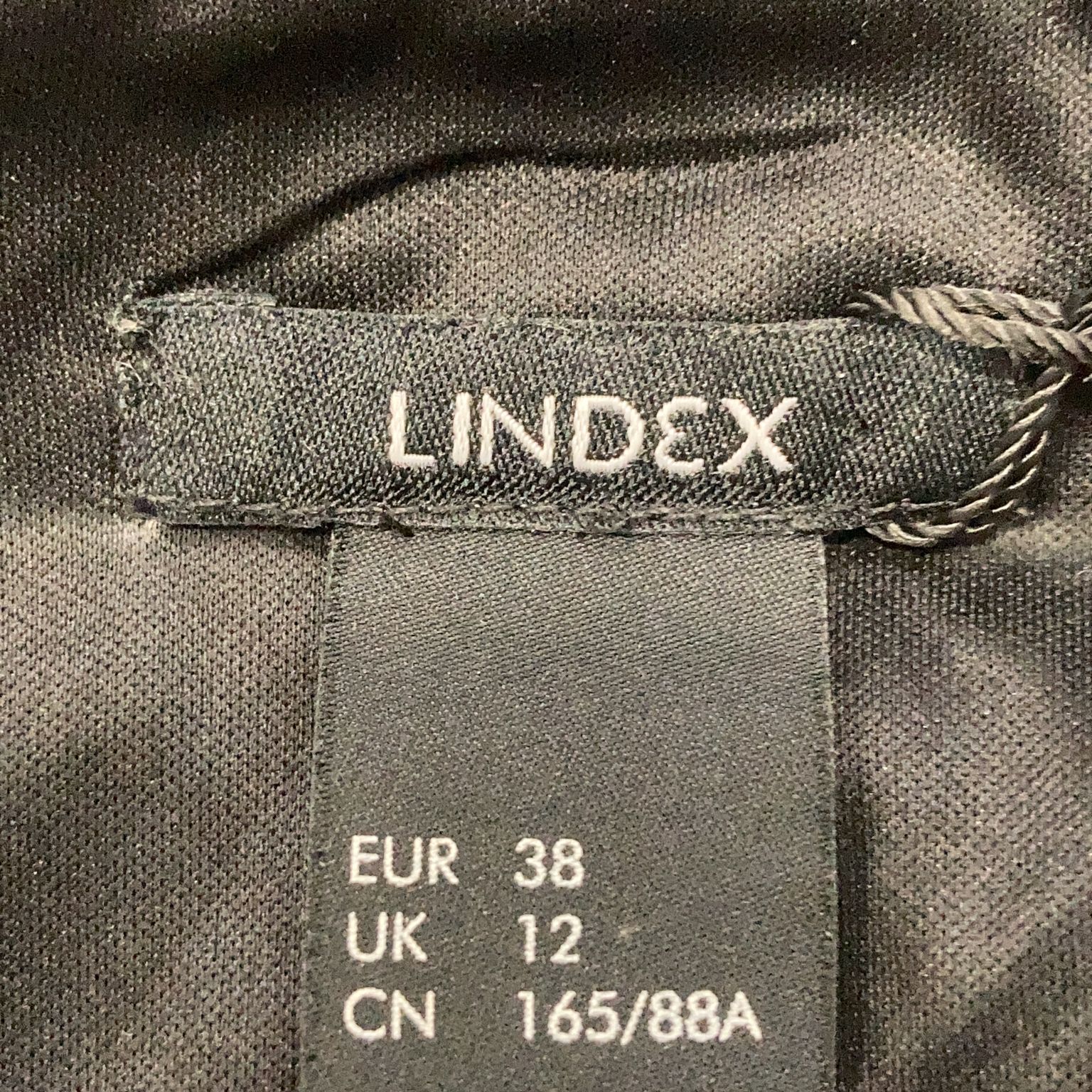 Lindex