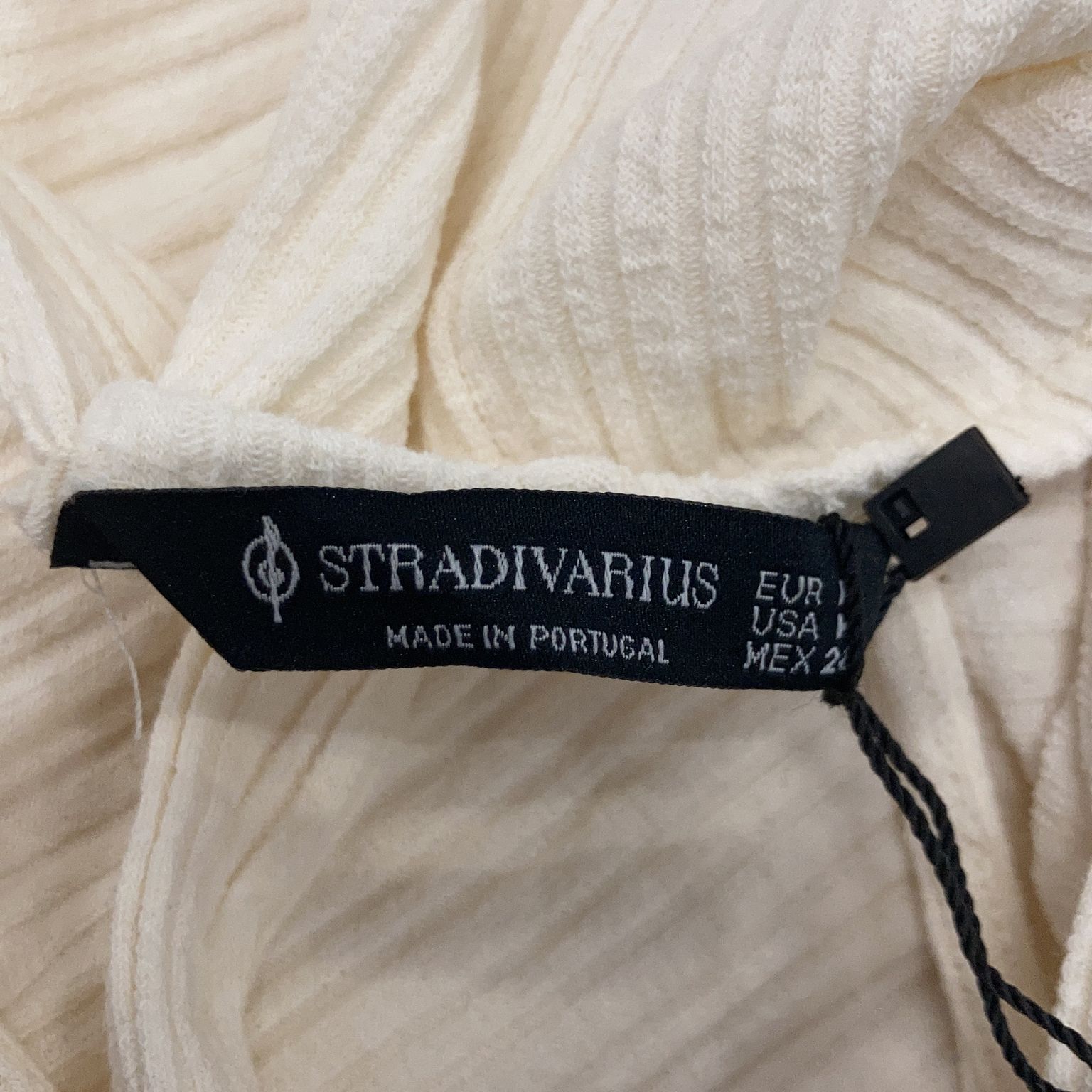 Stradivarius