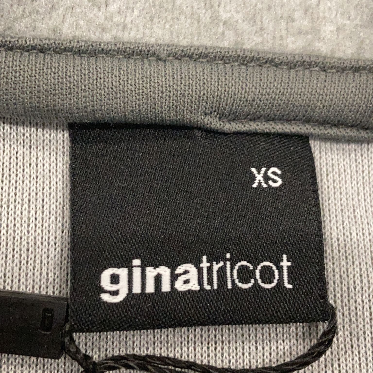 Gina Tricot