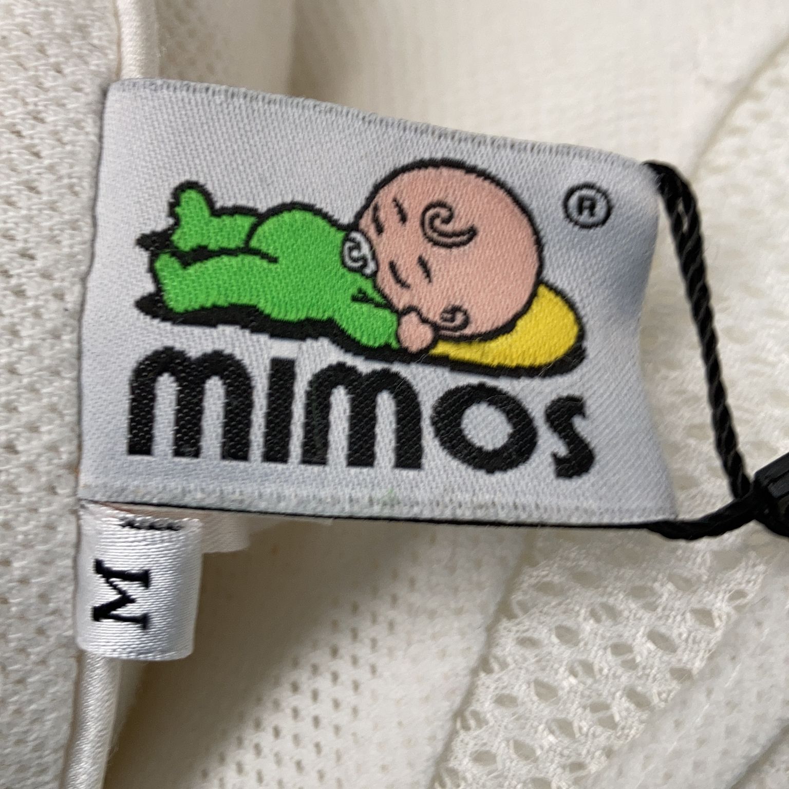 Mimos