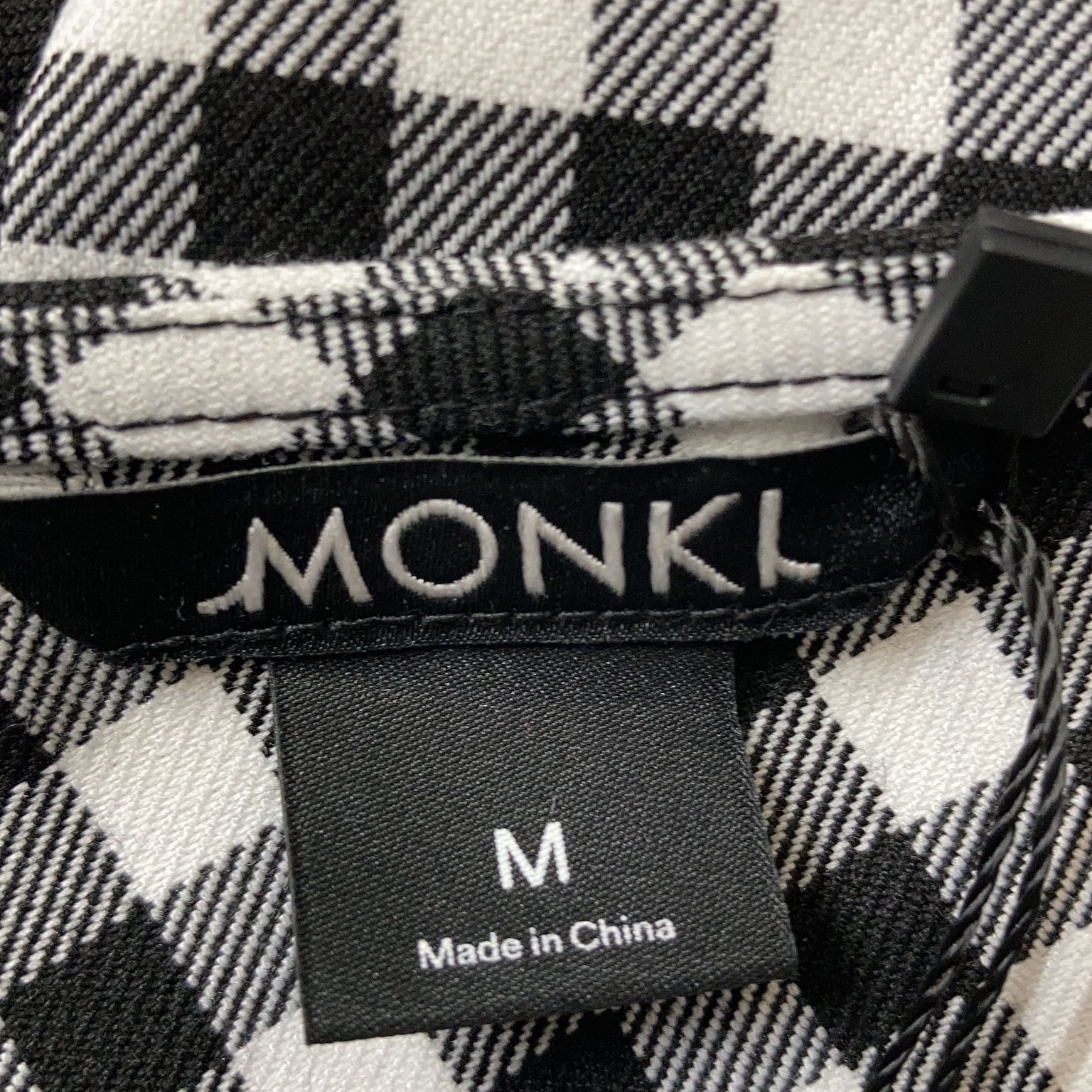 Monki