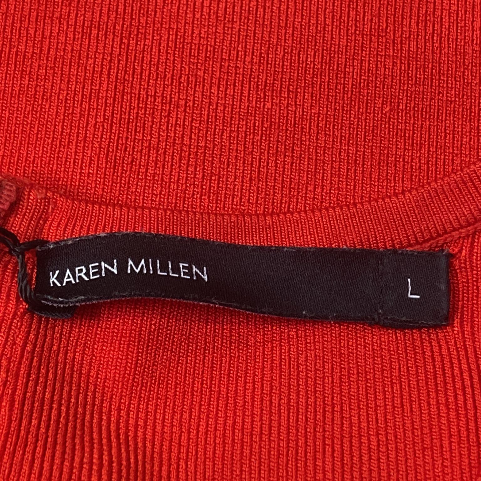 Karen Millen