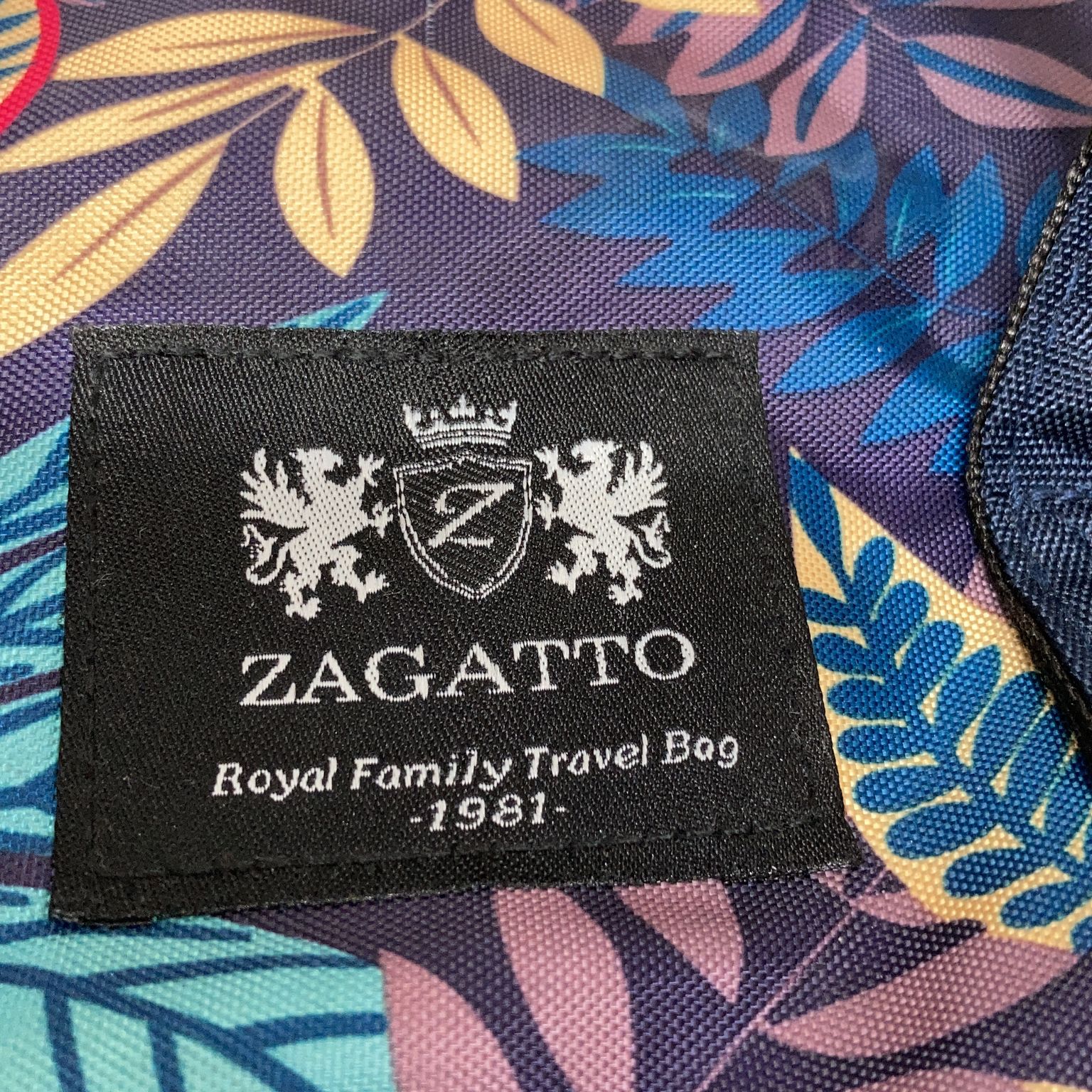 Zagatto