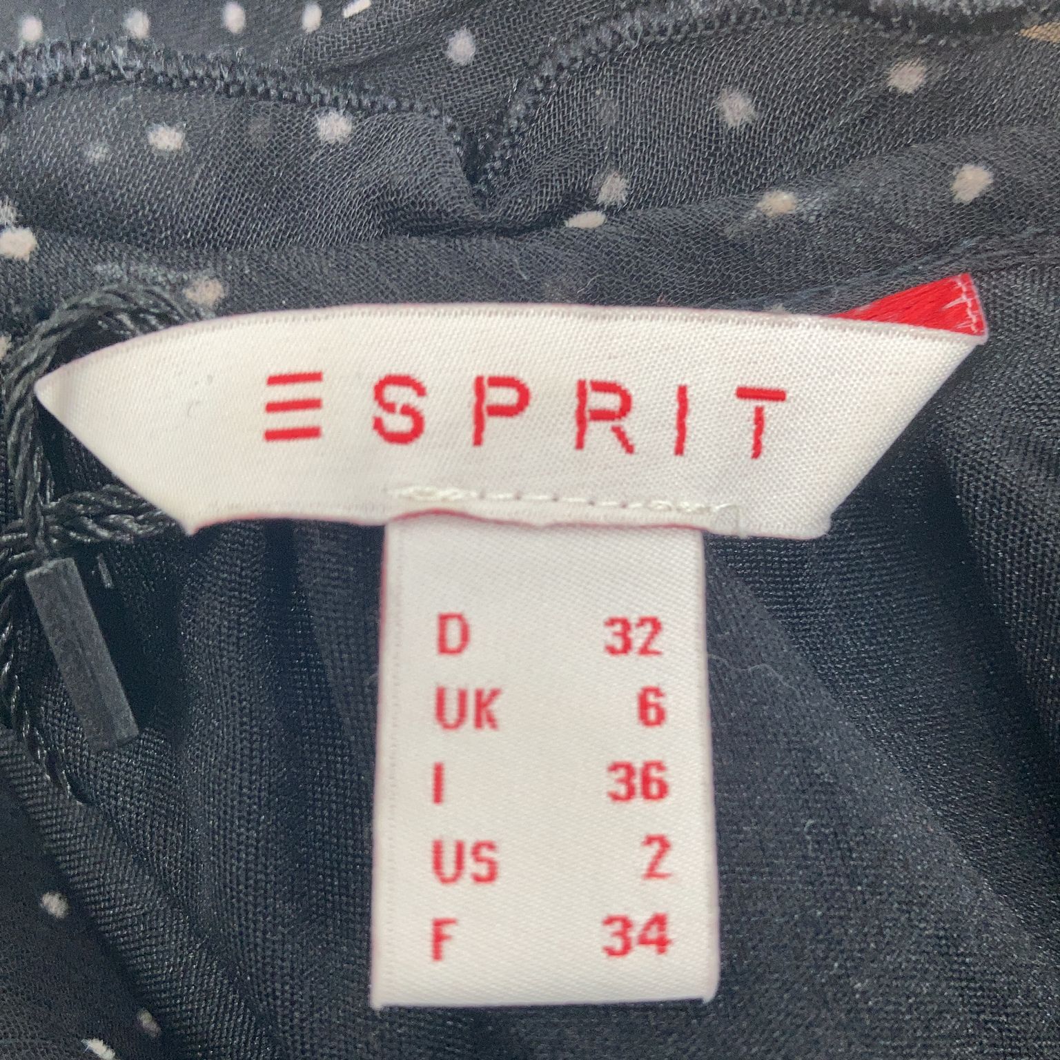 ESPRIT