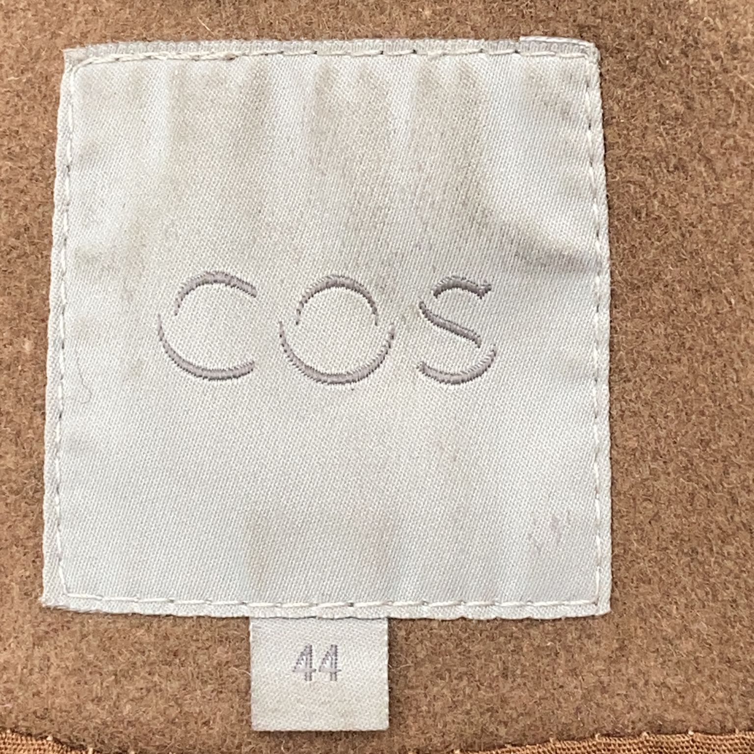 COS