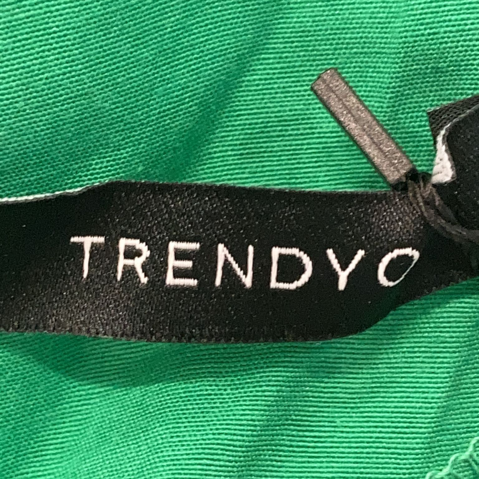 Trendyol