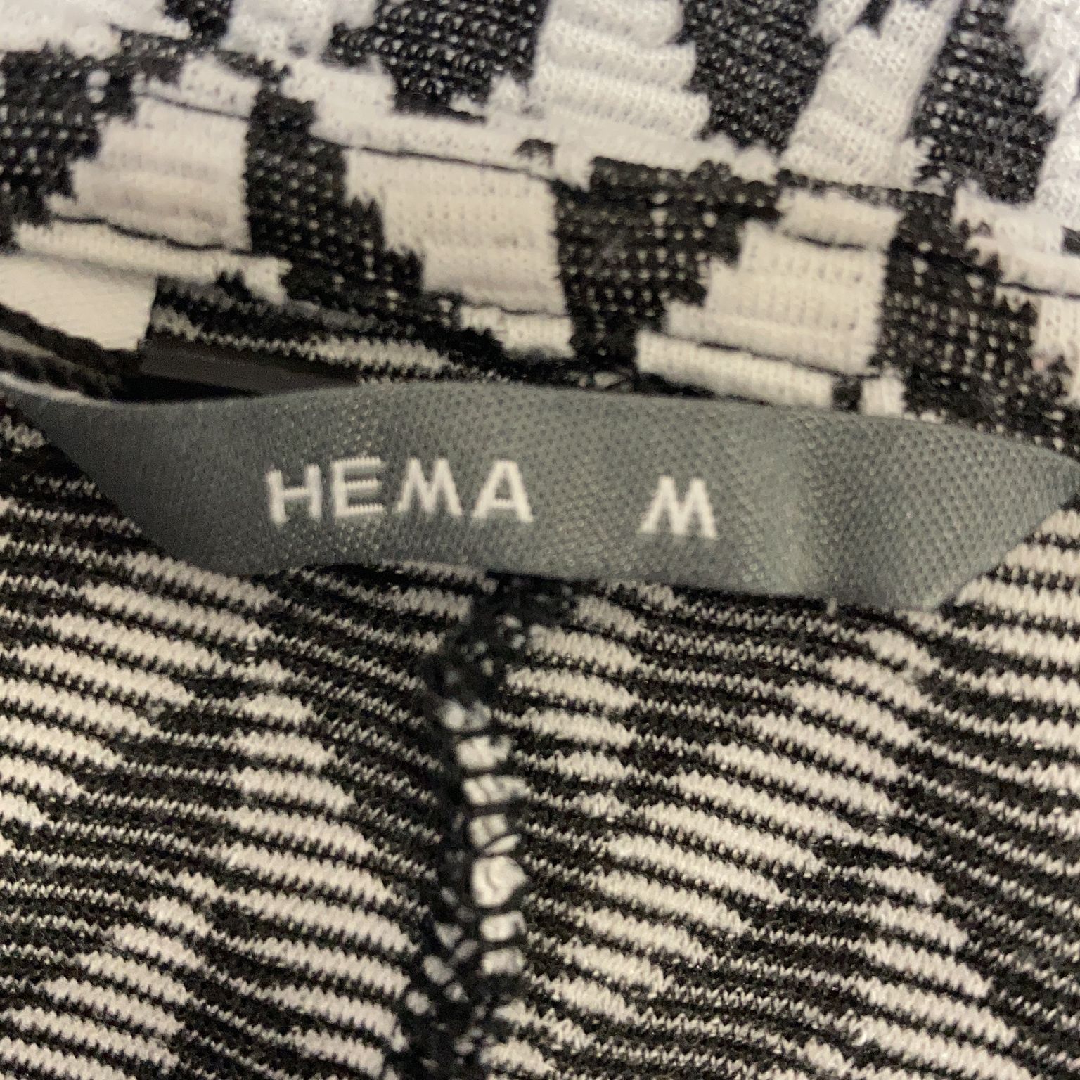 Hema