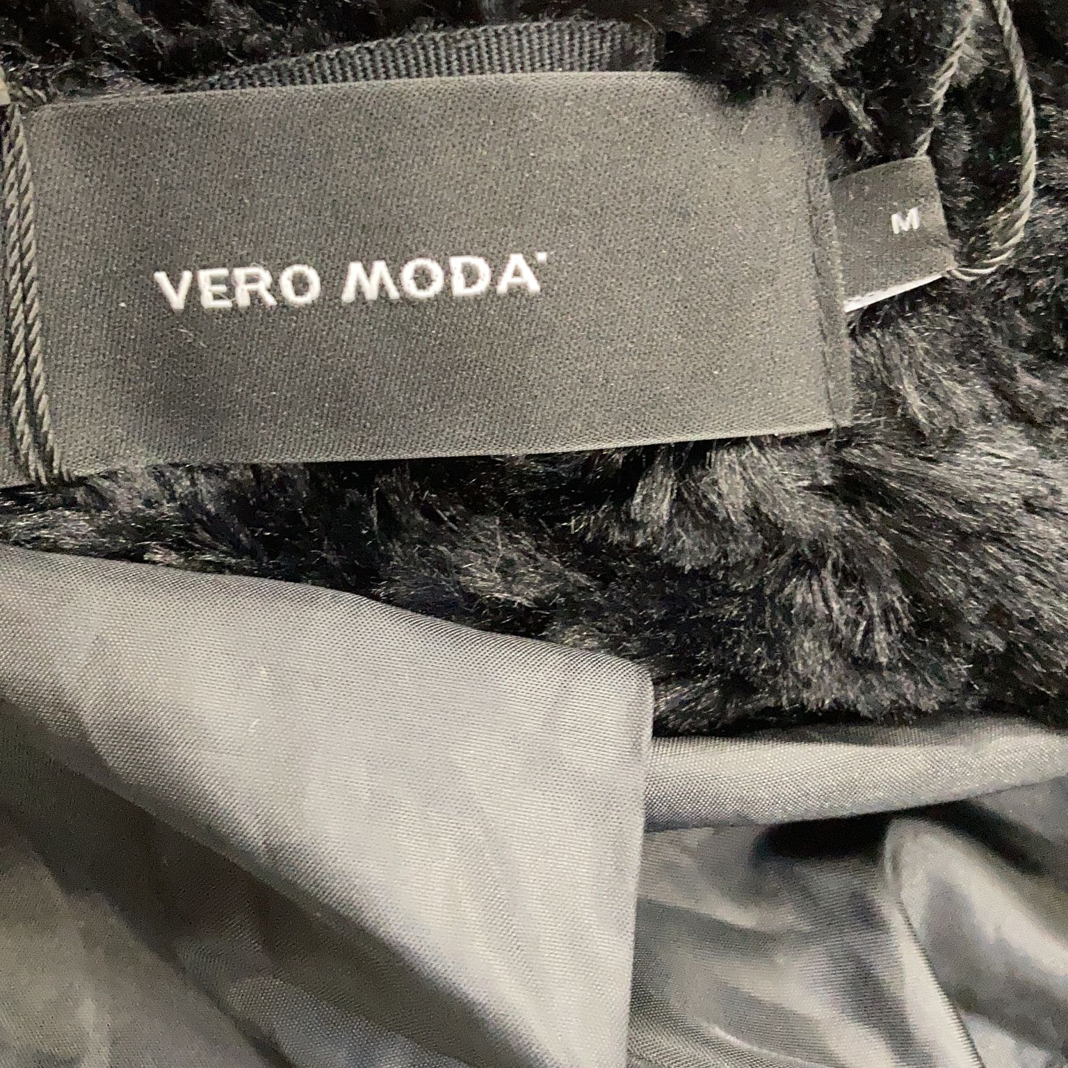 Vero Moda