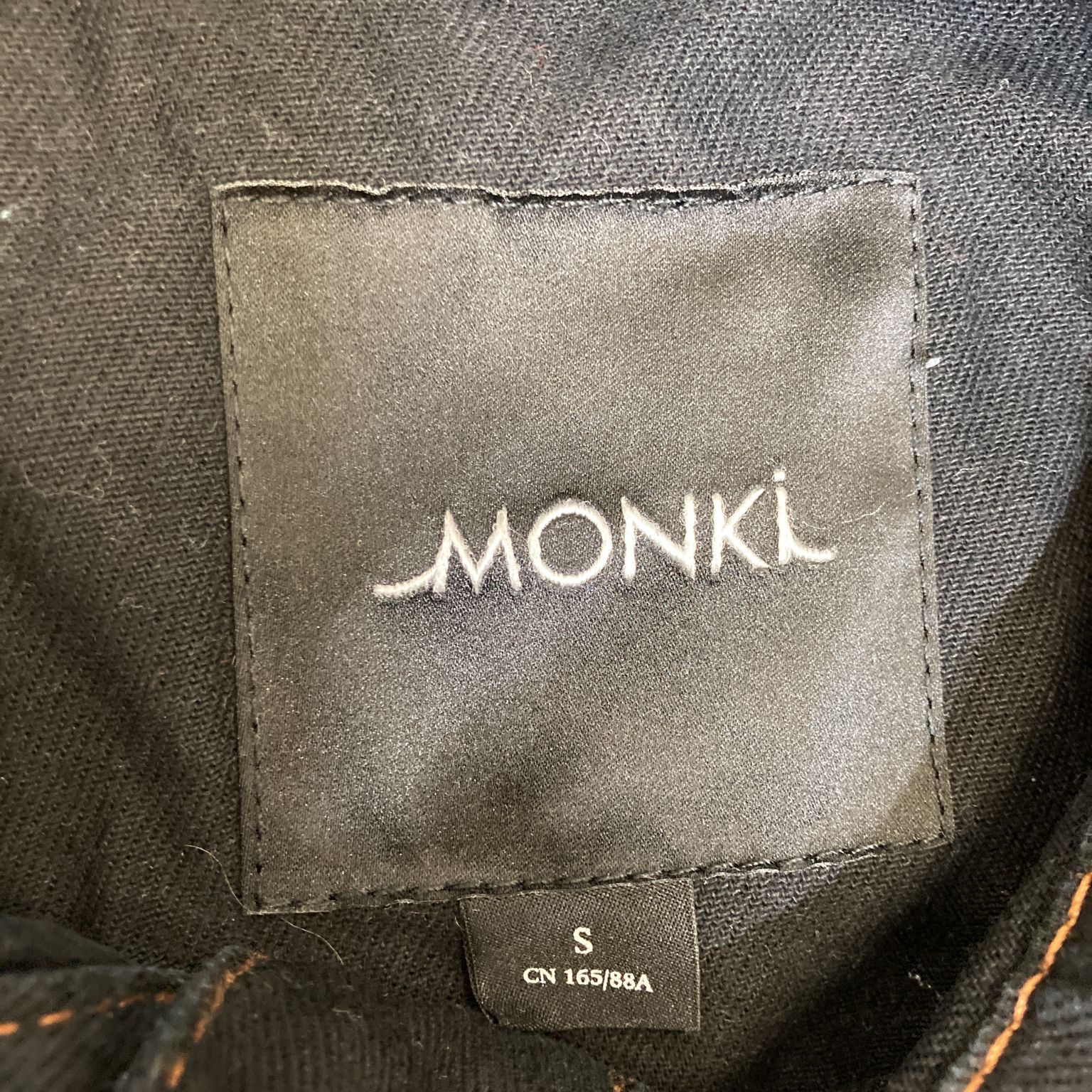 Monki