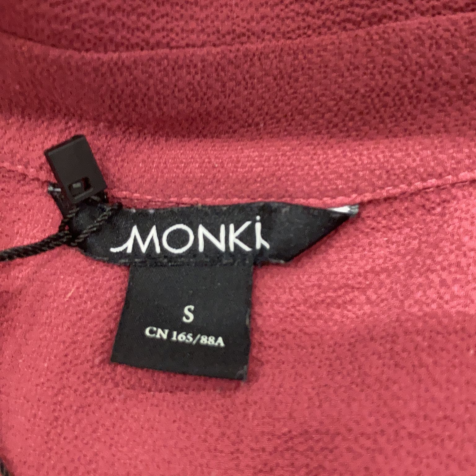 Monki