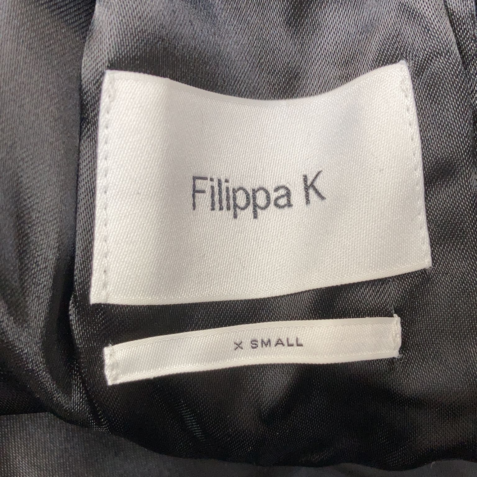 Filippa K