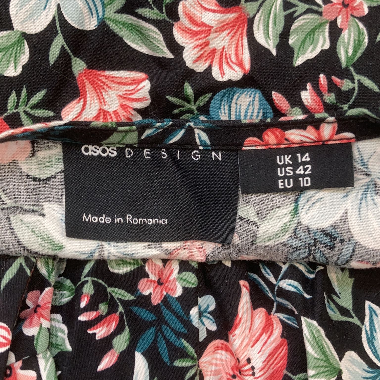 ASOS Design