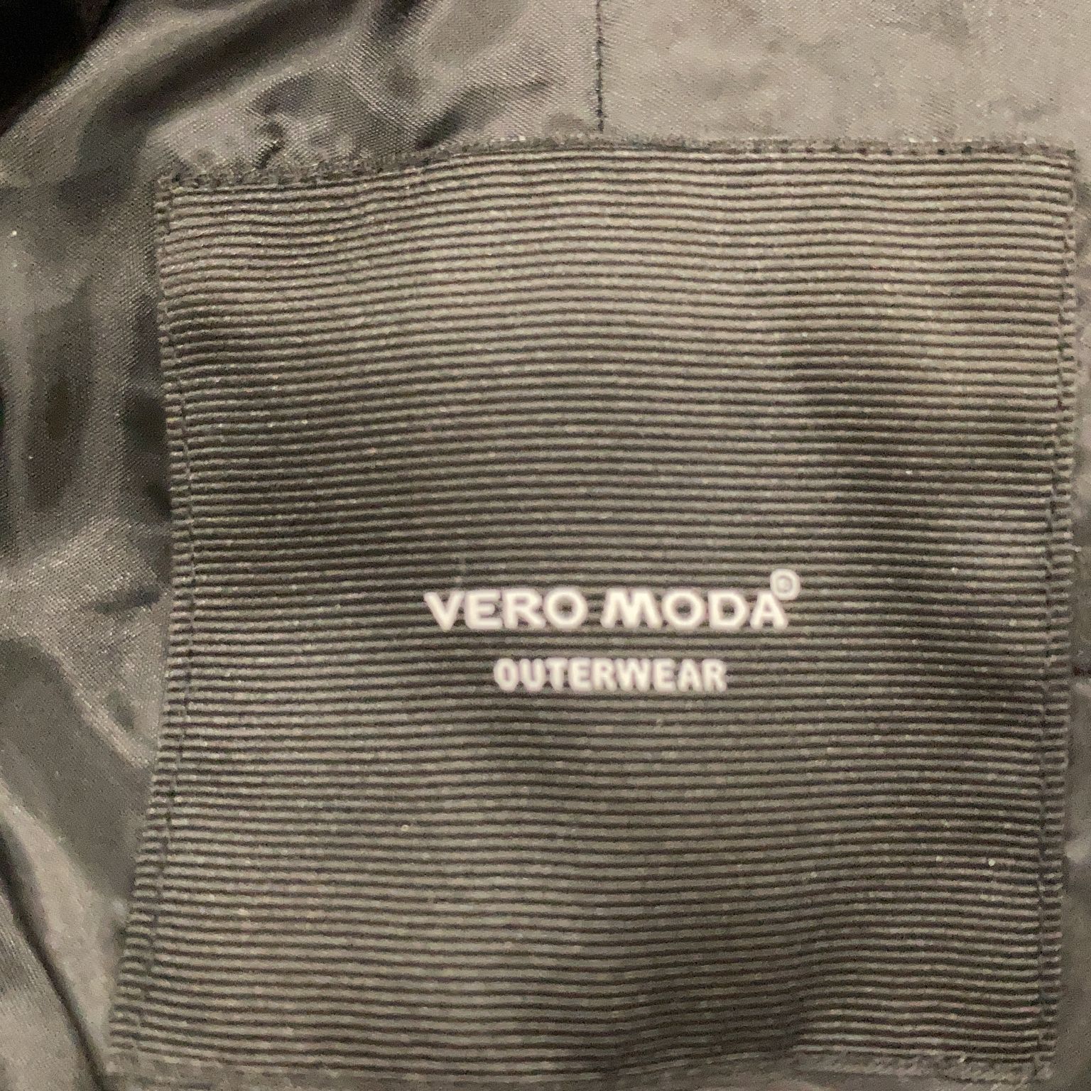 Vero Moda