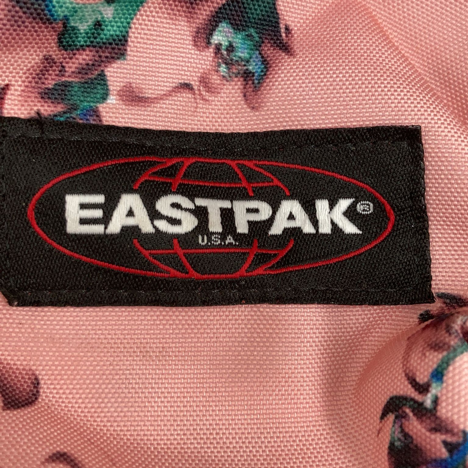 Eastpak