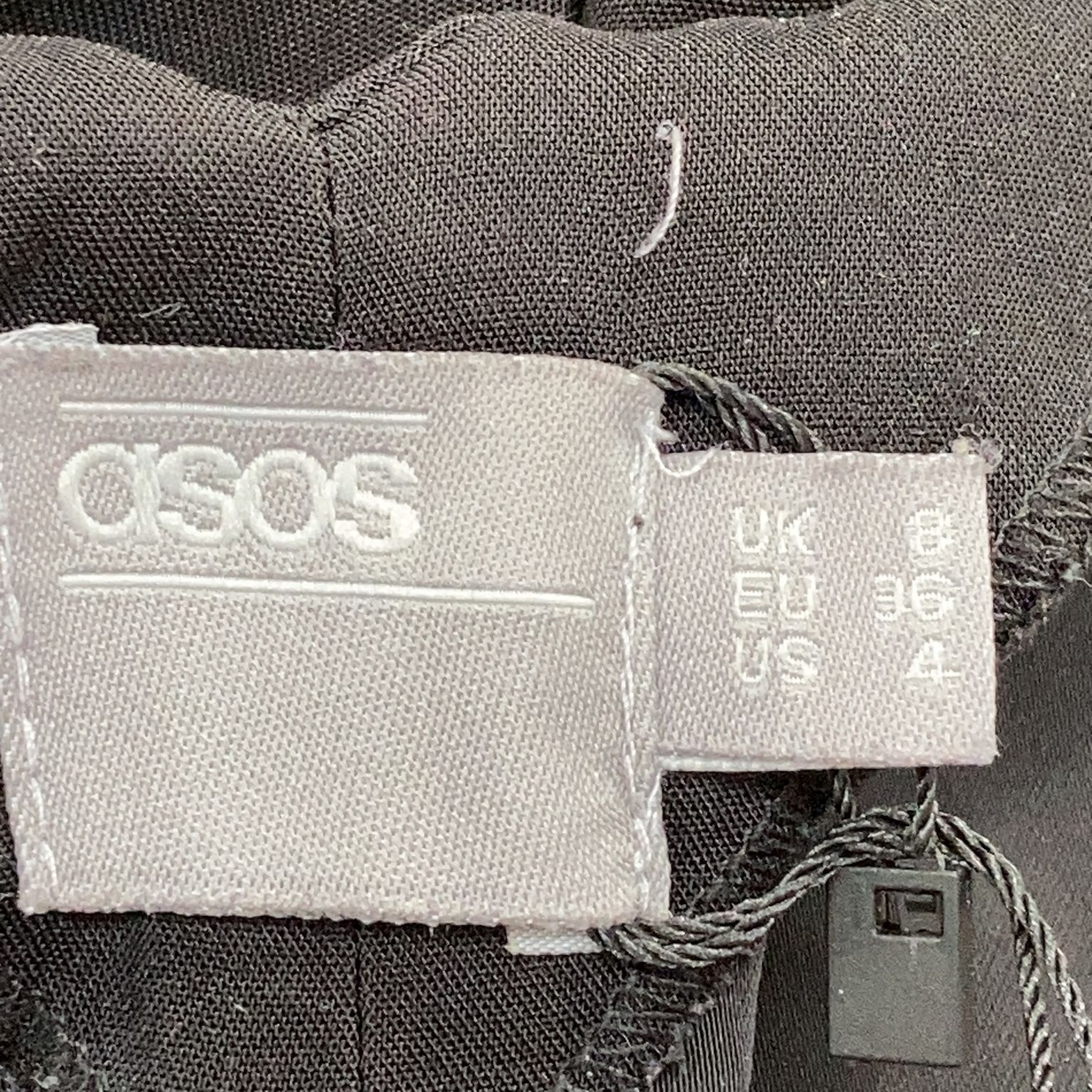 ASOS