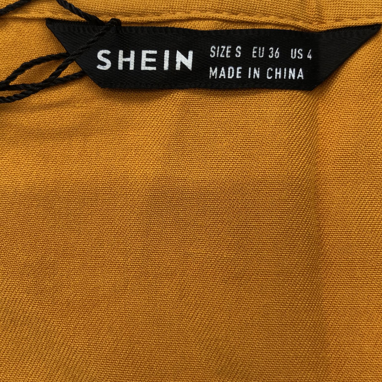 Shein